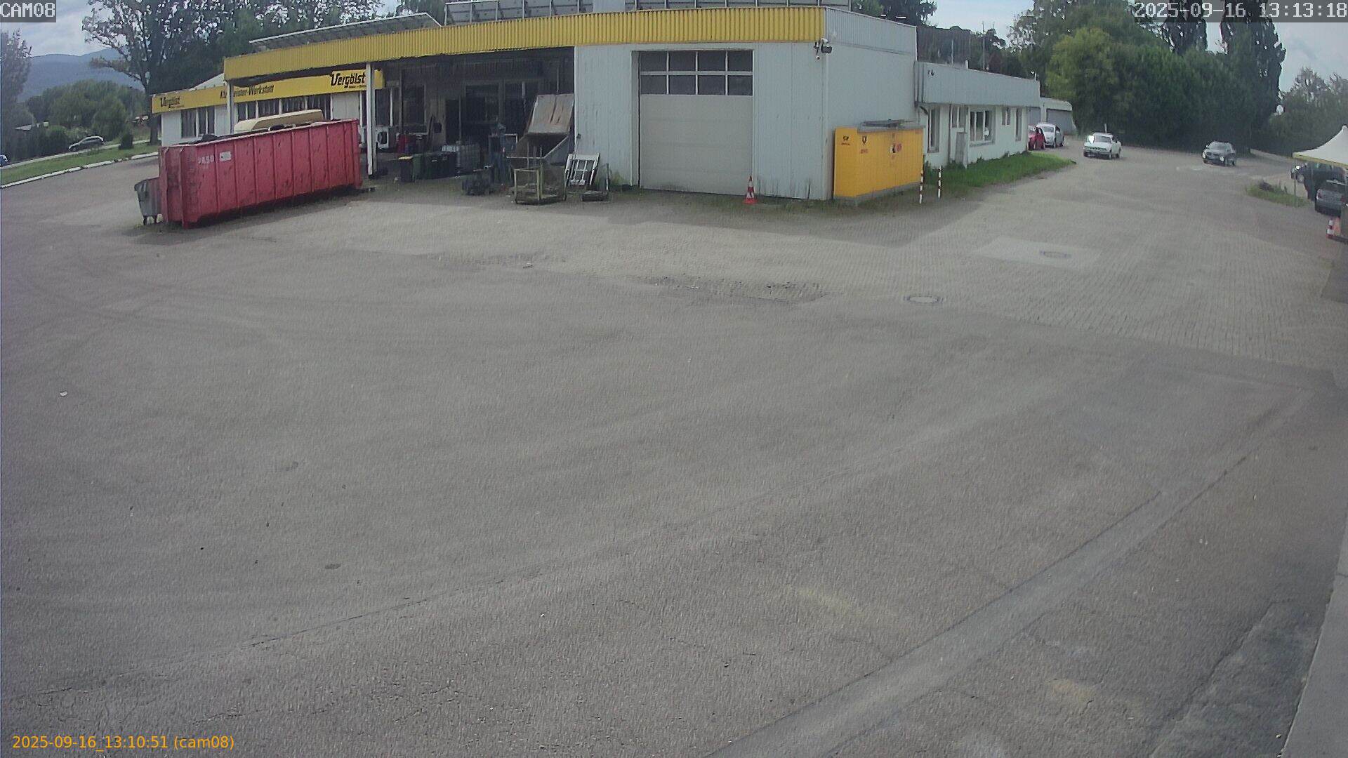 20250916131051