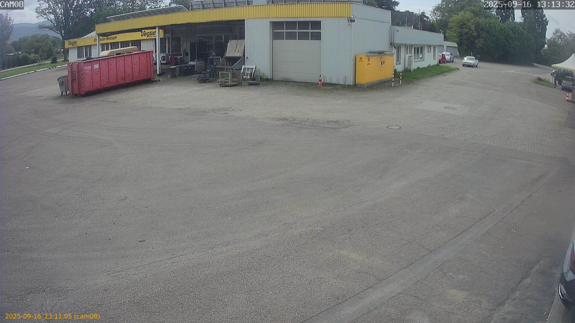 20250916131105
