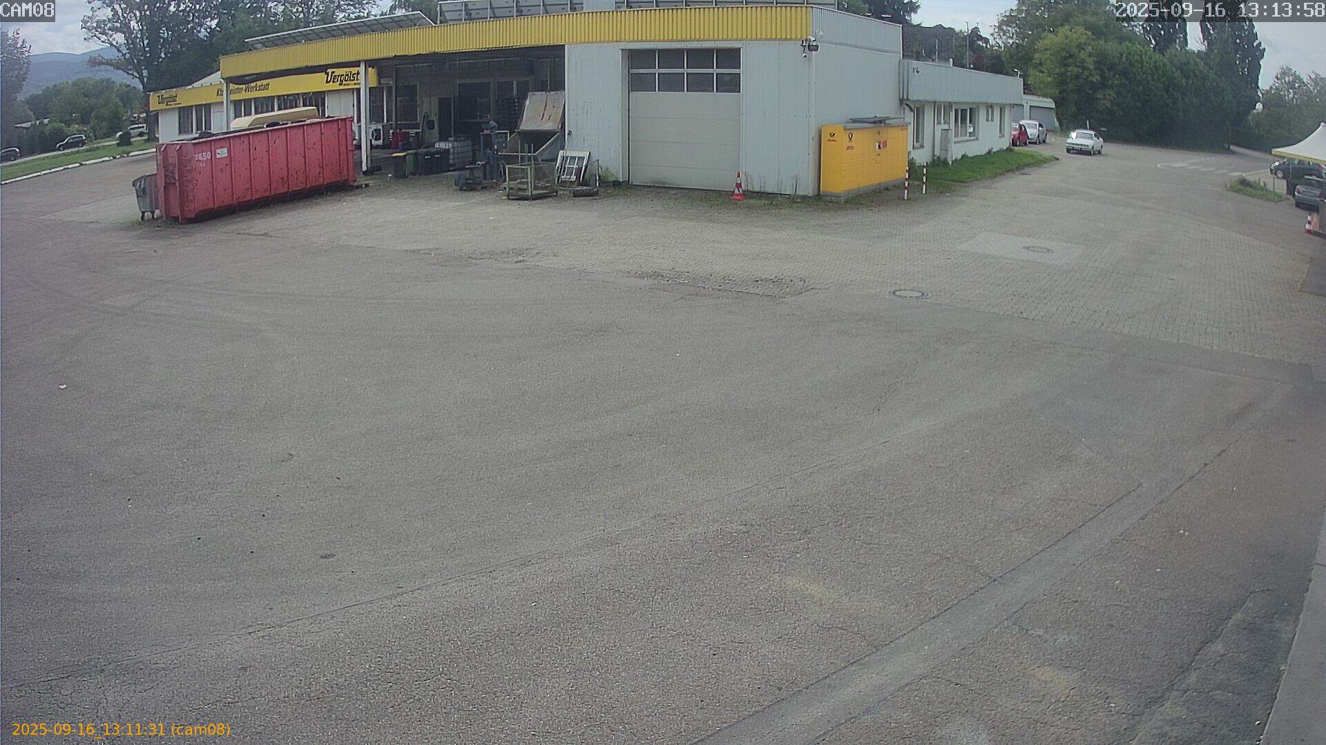 20250916131131