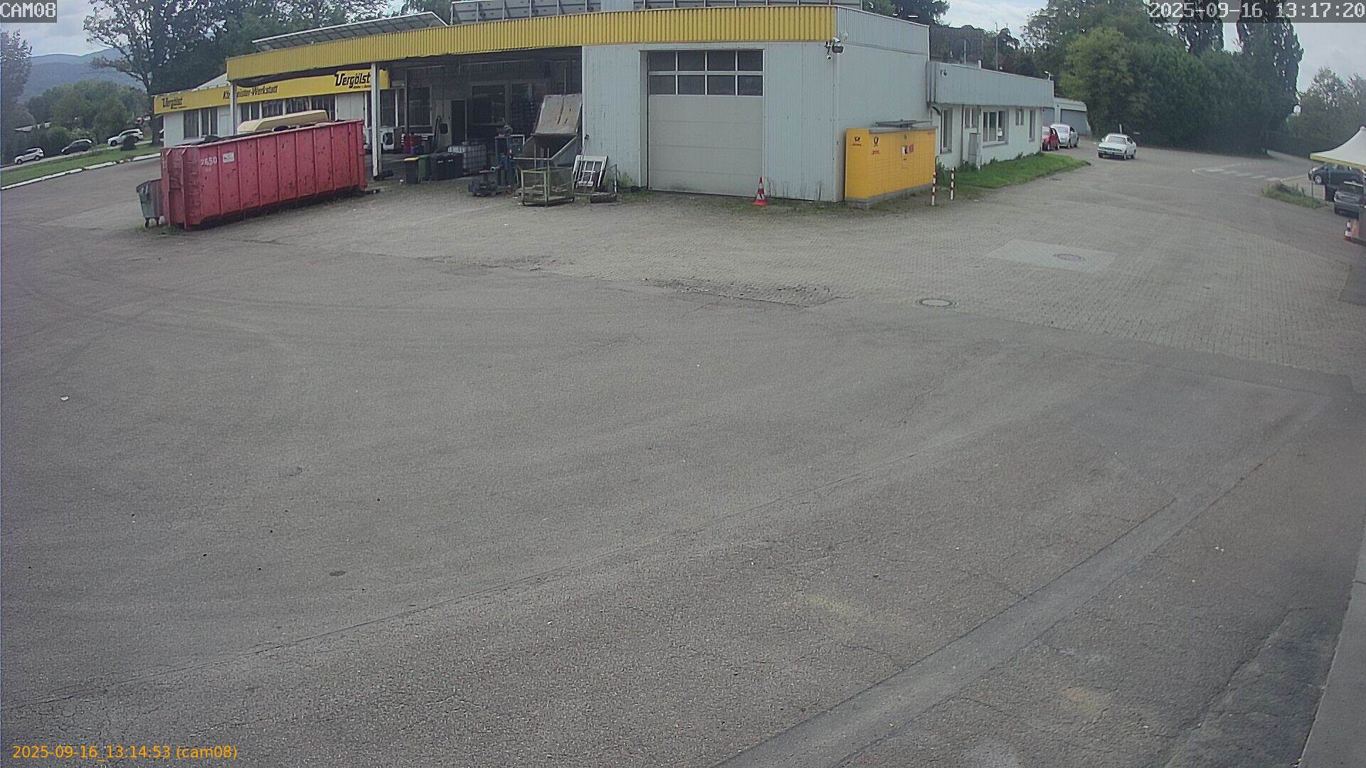 20250916131453