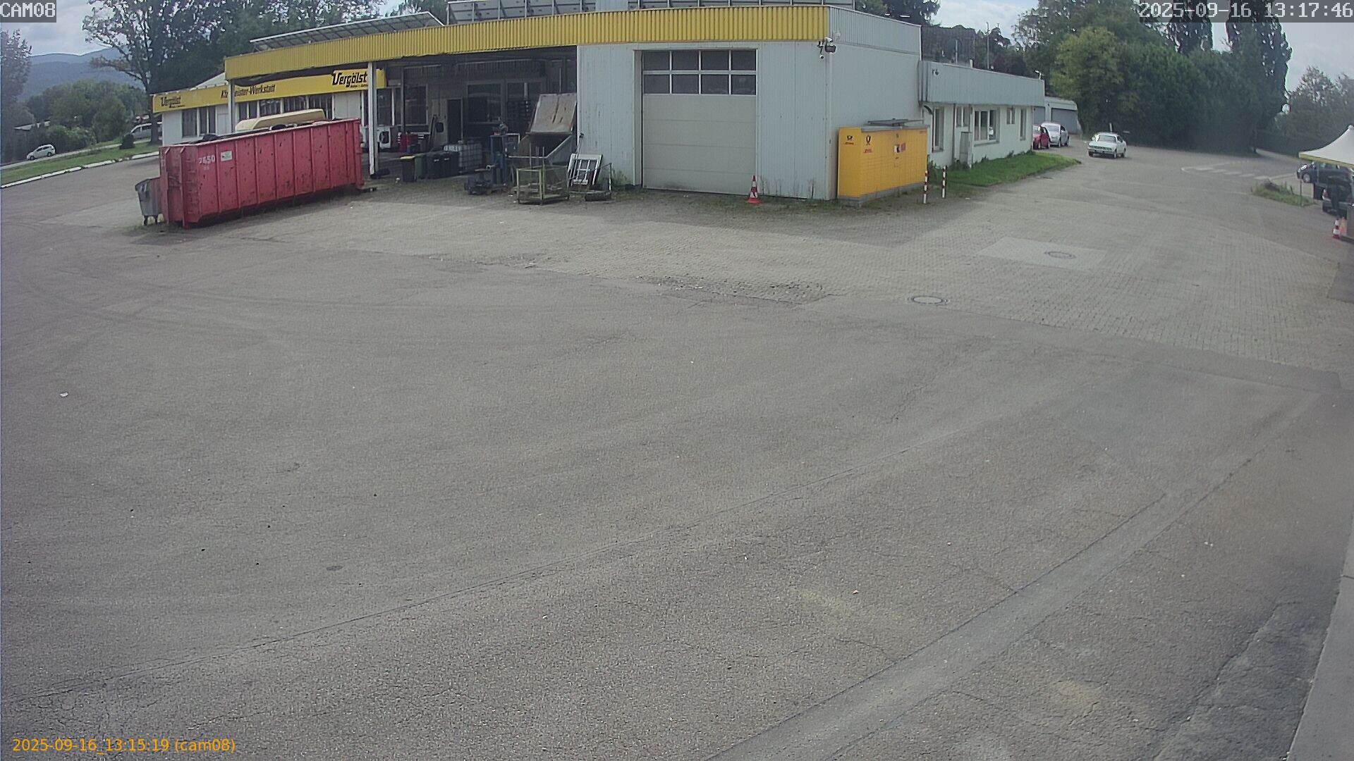 20250916131519