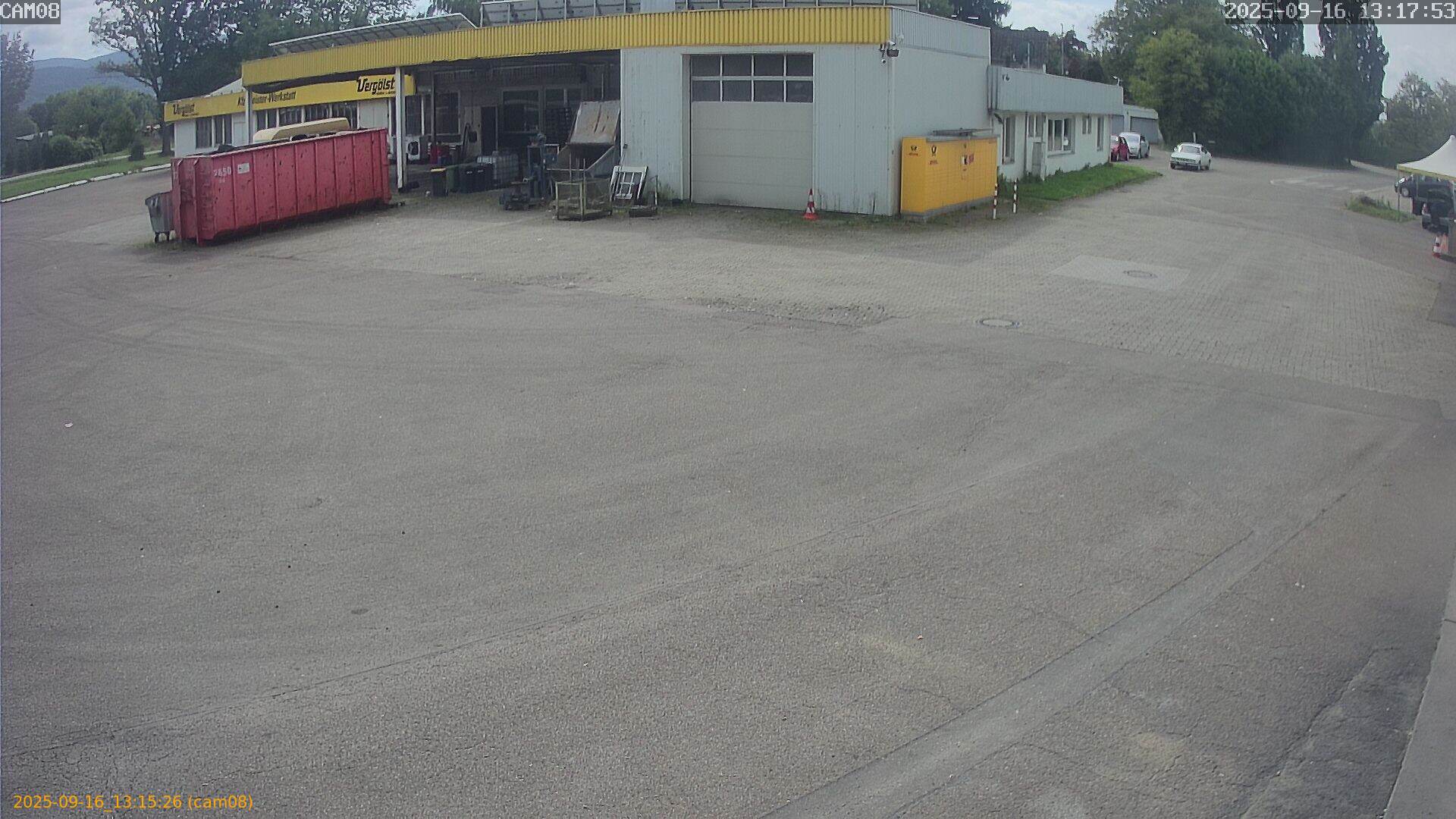 20250916131526