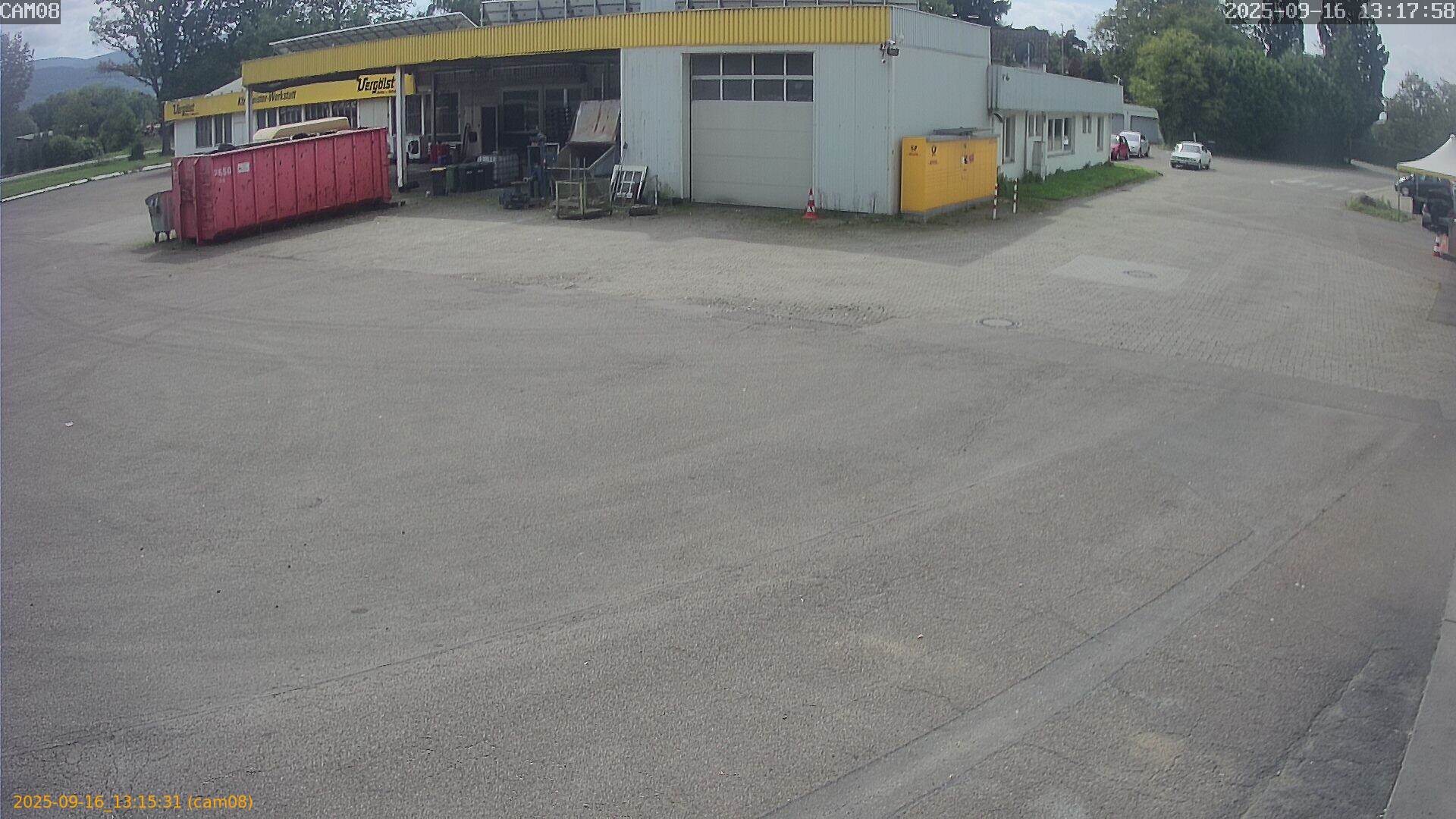 20250916131531