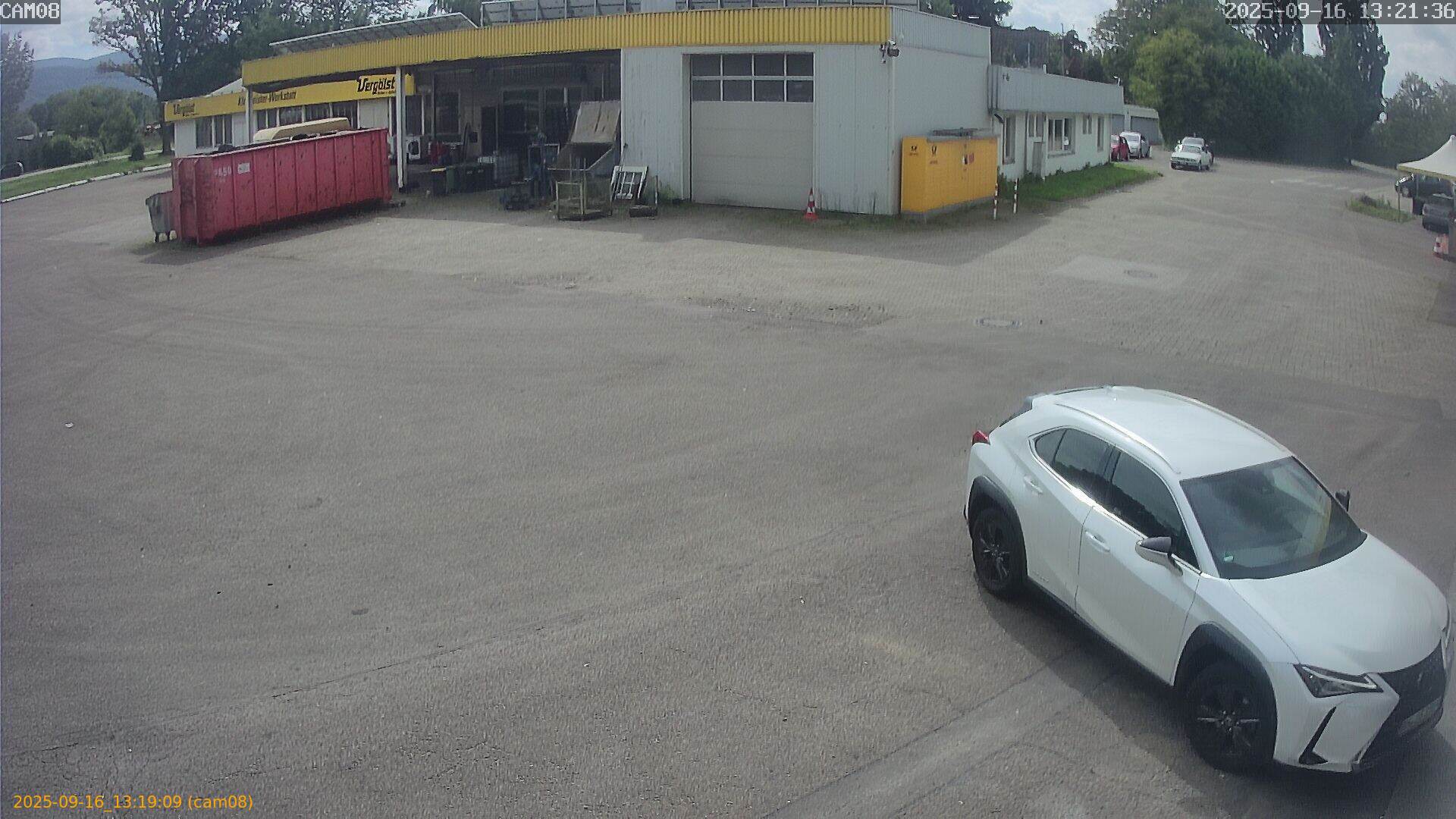 20250916131909