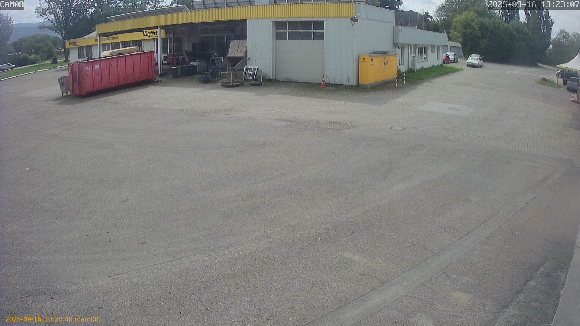20250916132040