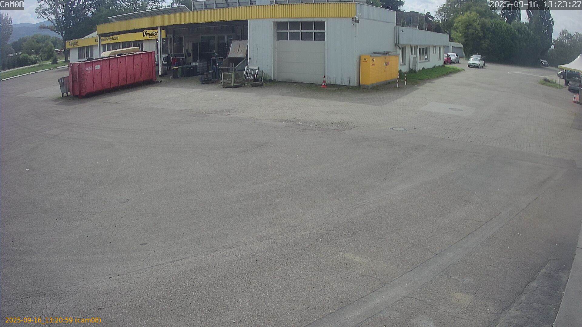 20250916132059