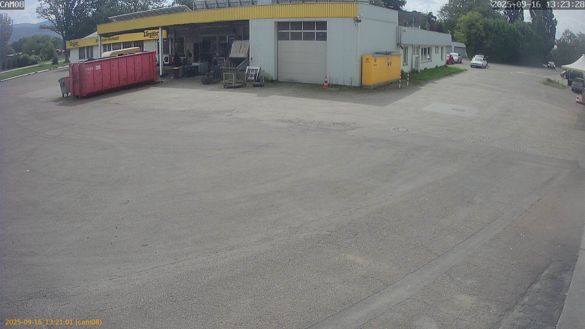 20250916132101