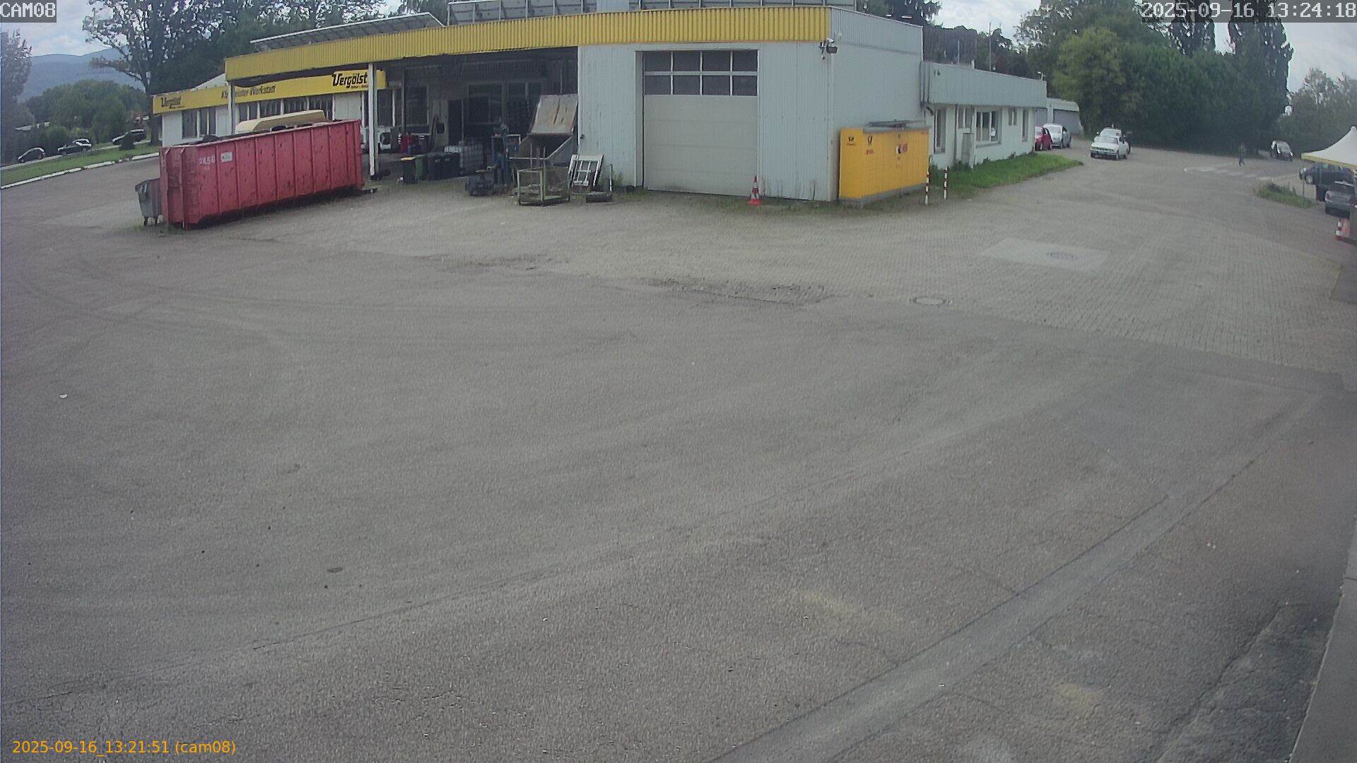 20250916132151