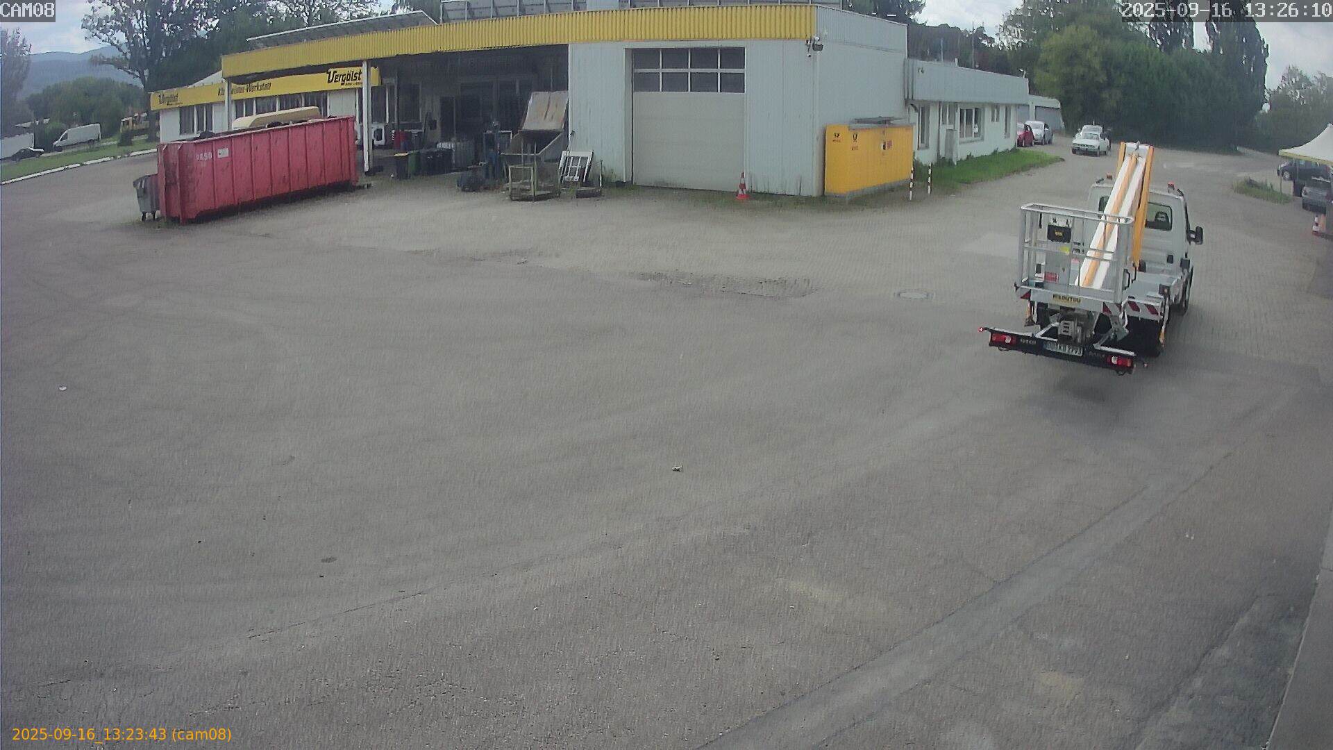 20250916132343