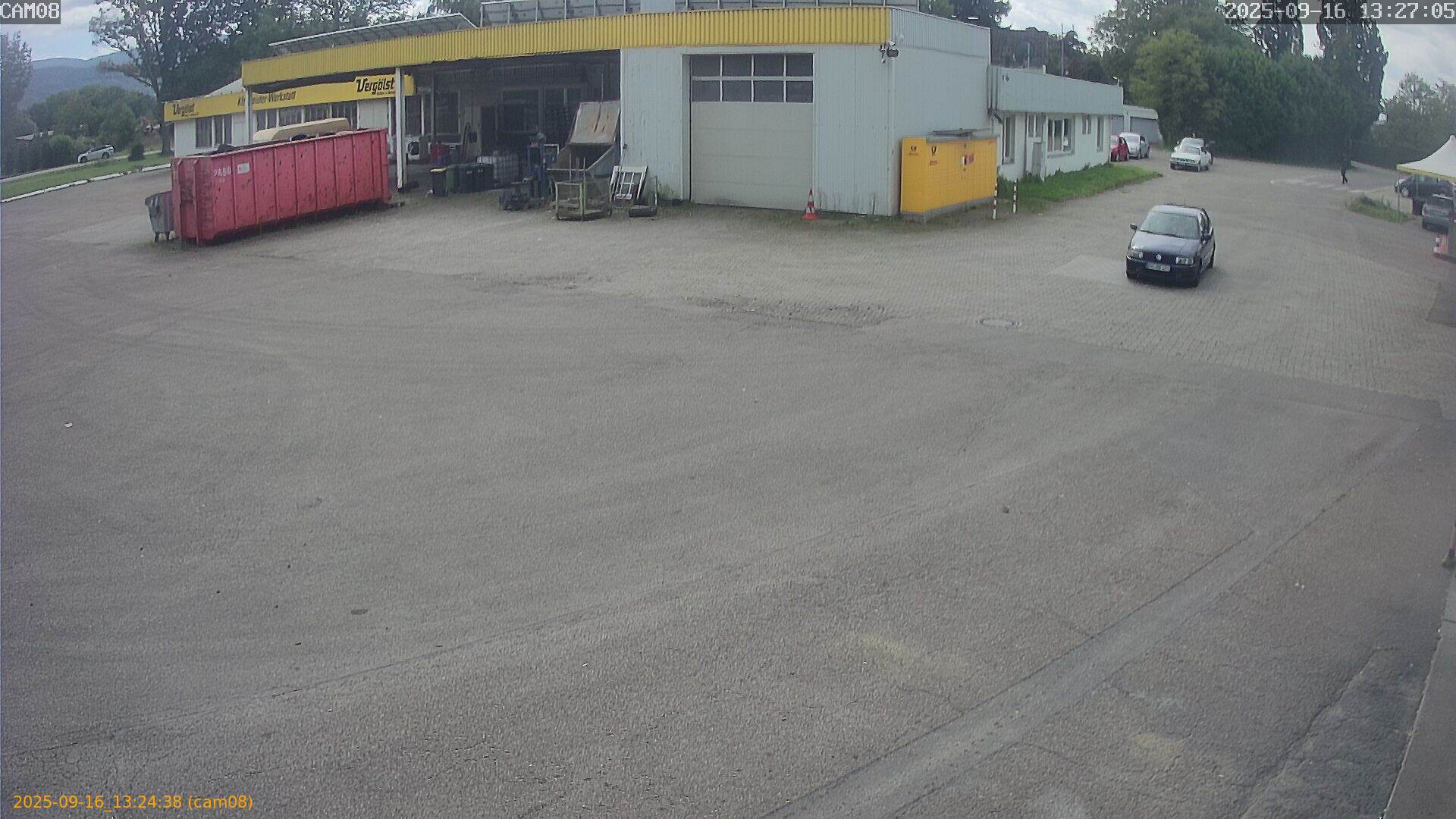 20250916132438