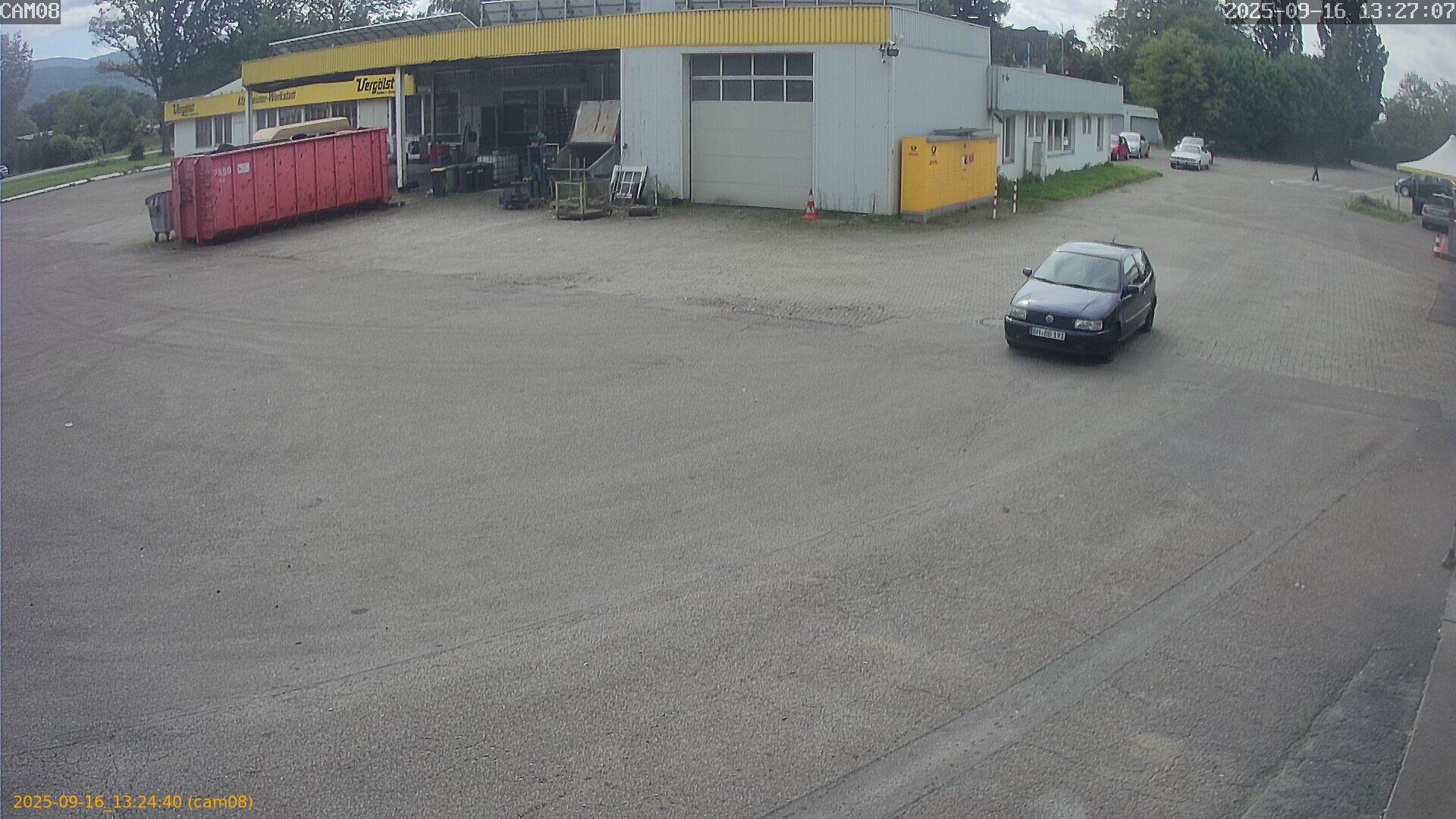 20250916132440