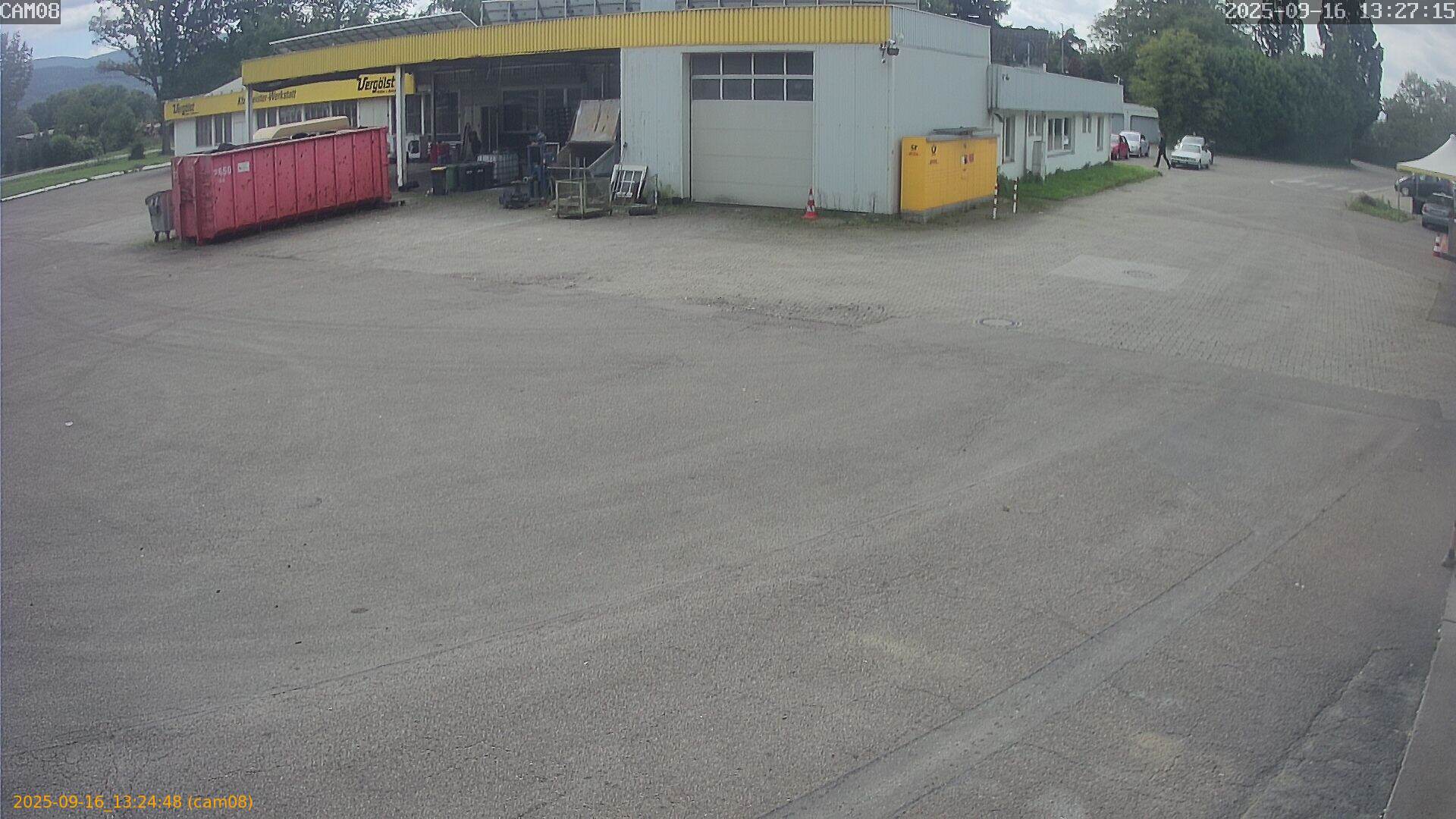 20250916132448