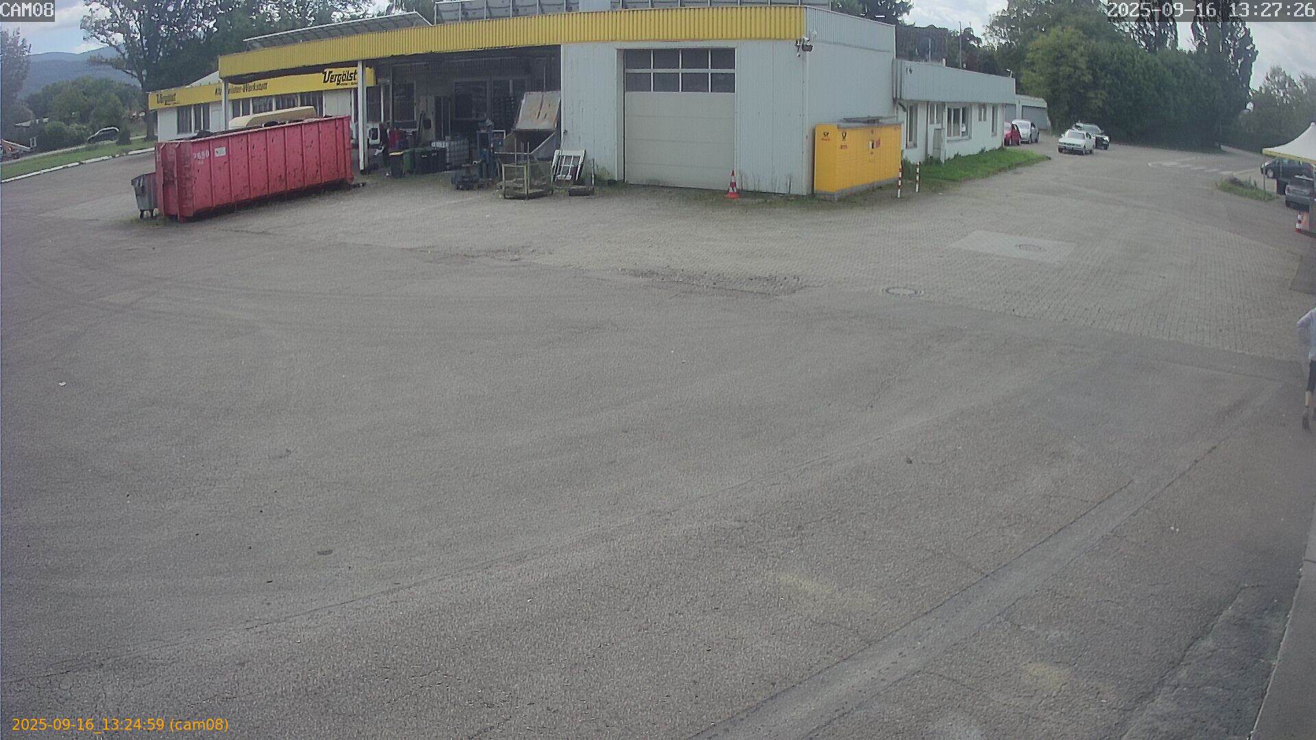 20250916132459