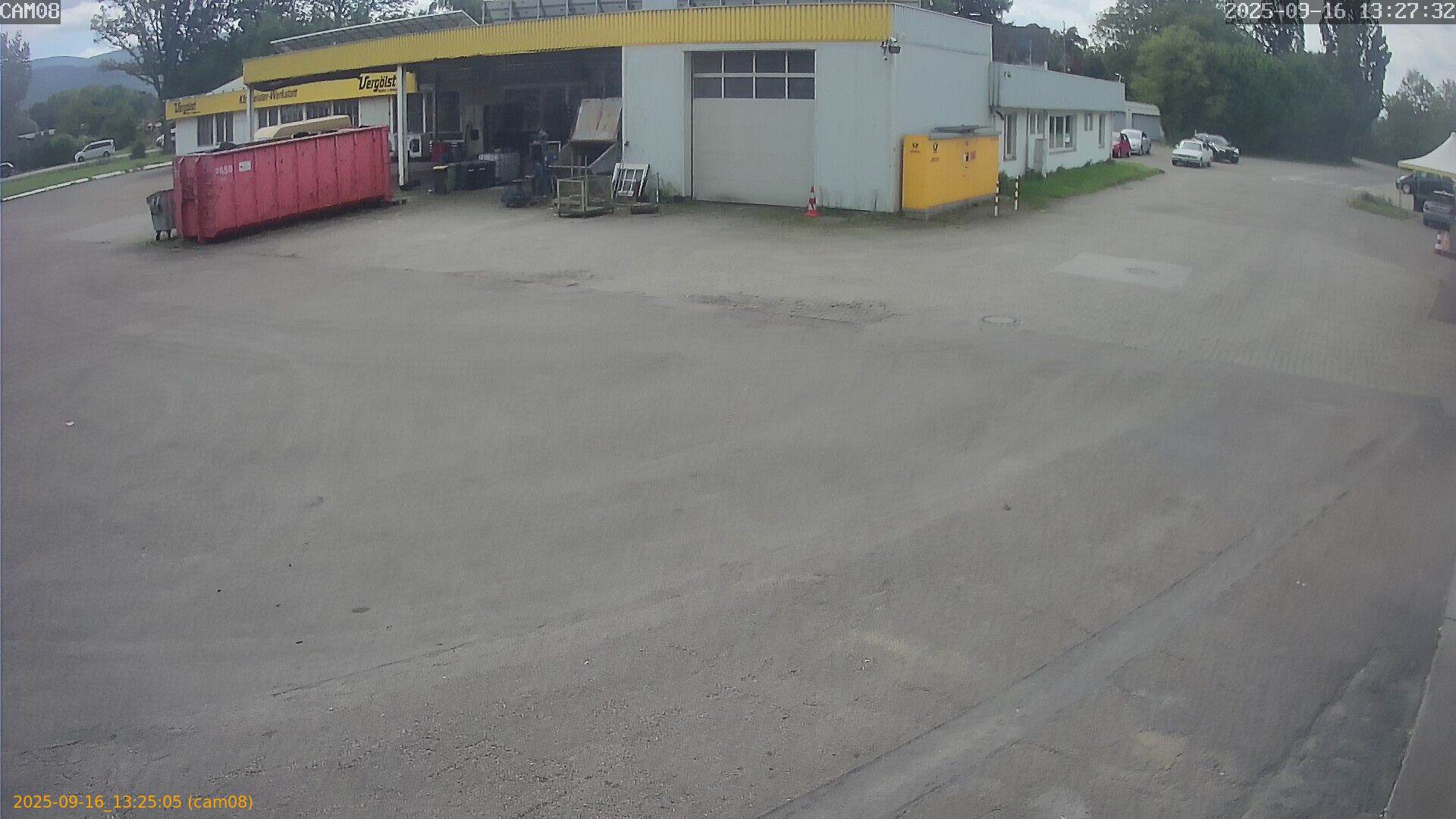 20250916132505