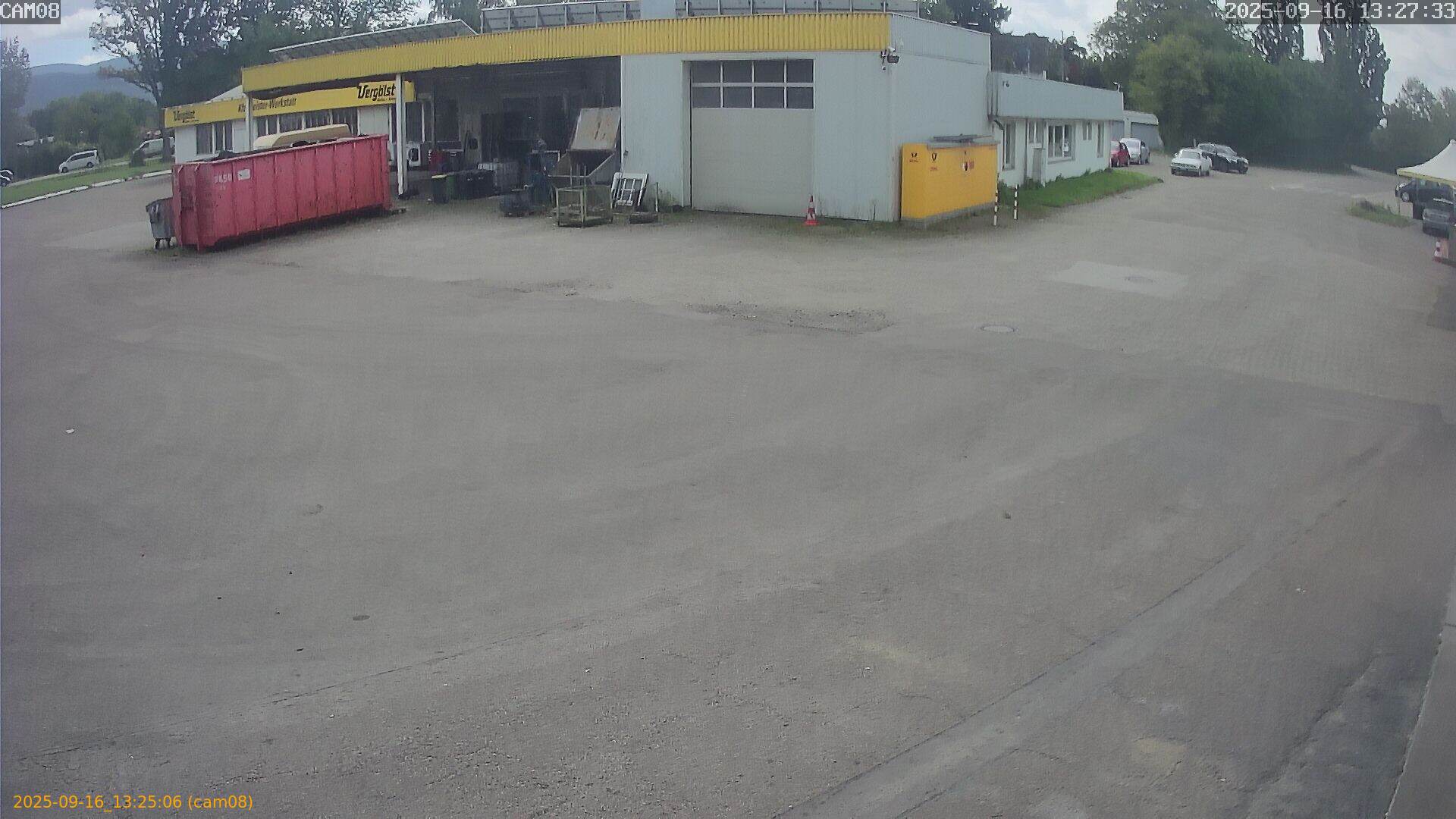 20250916132506