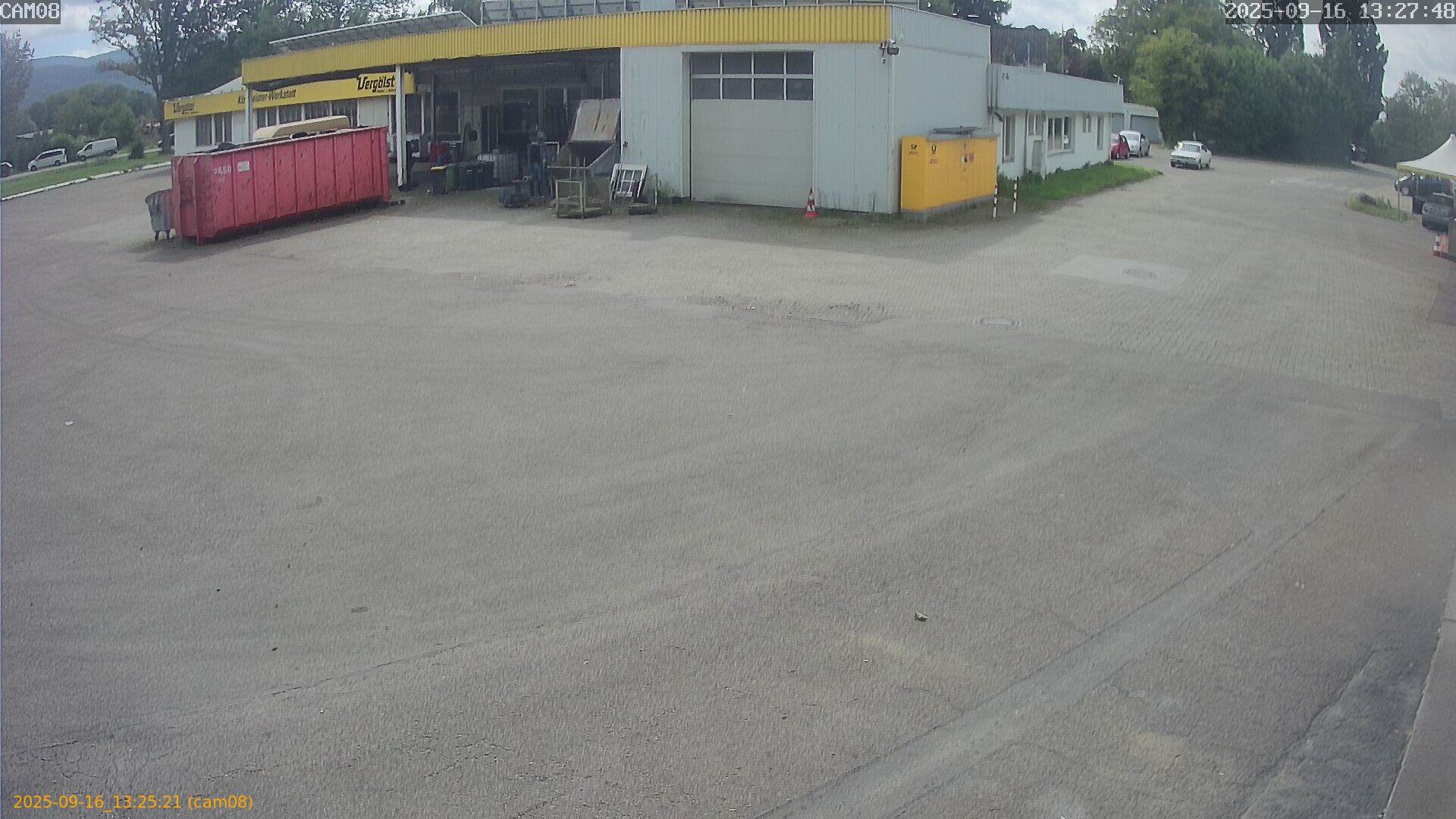 20250916132521