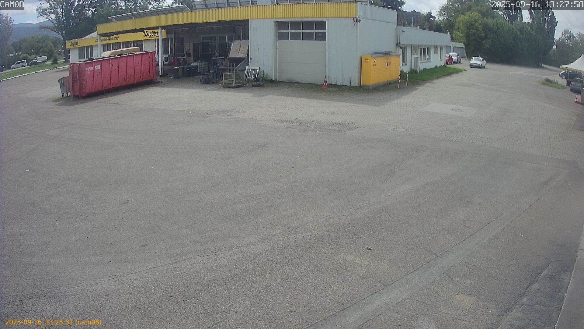20250916132531