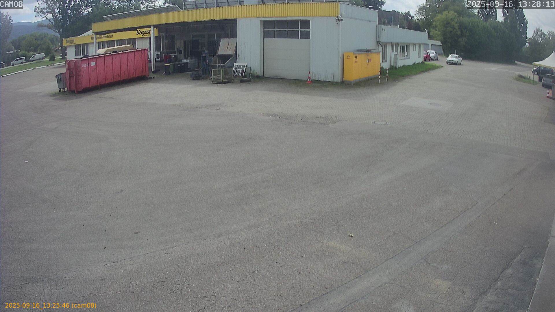 20250916132546