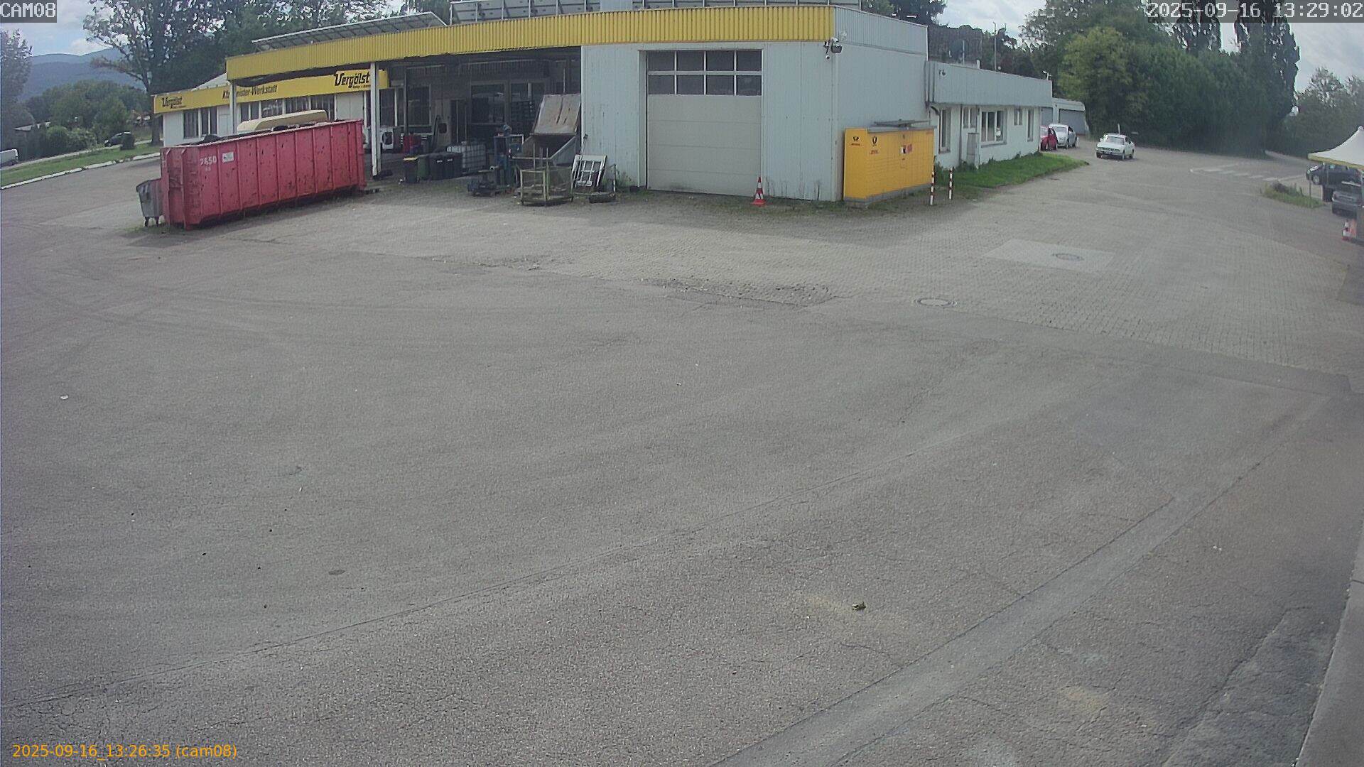 20250916132635