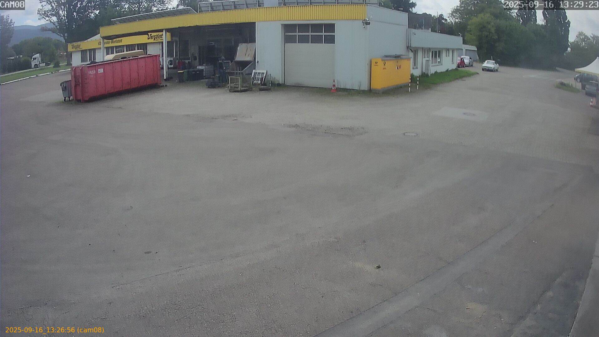 20250916132656