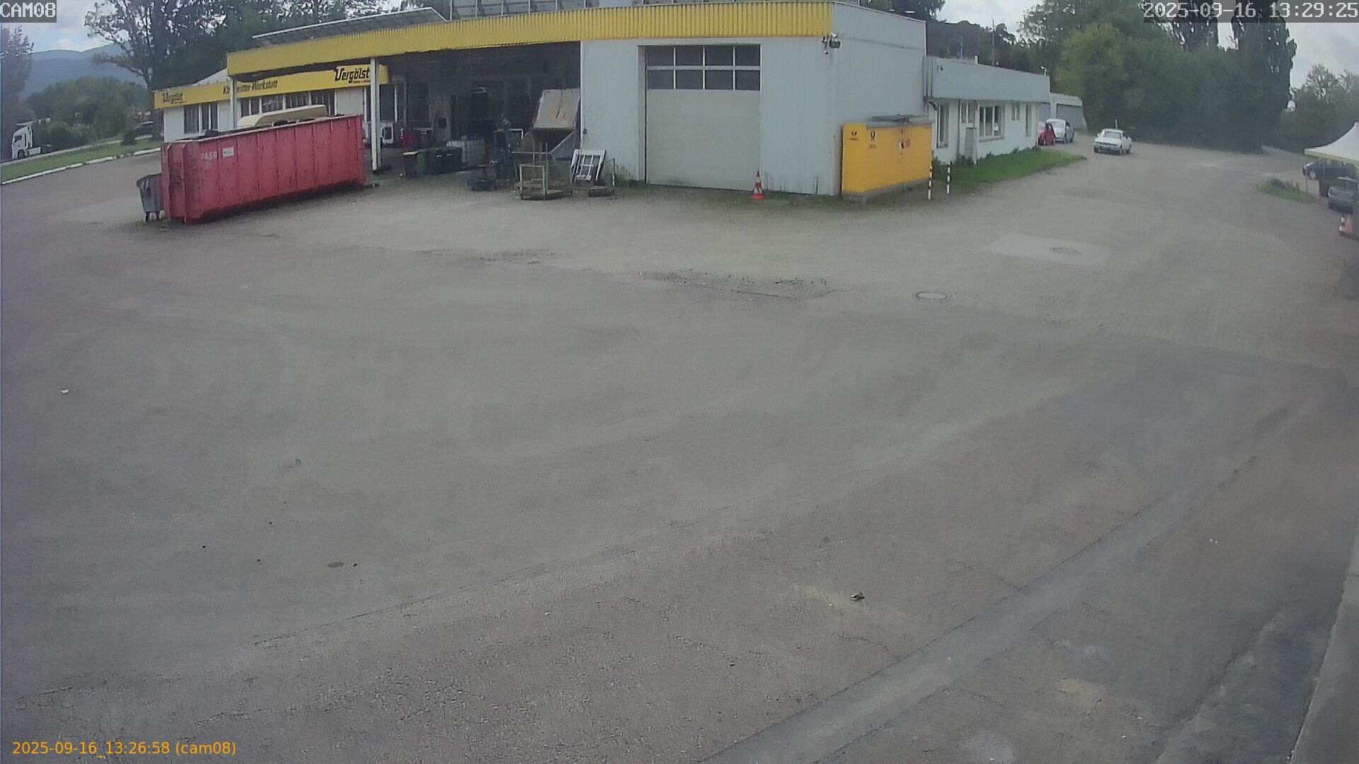 20250916132658