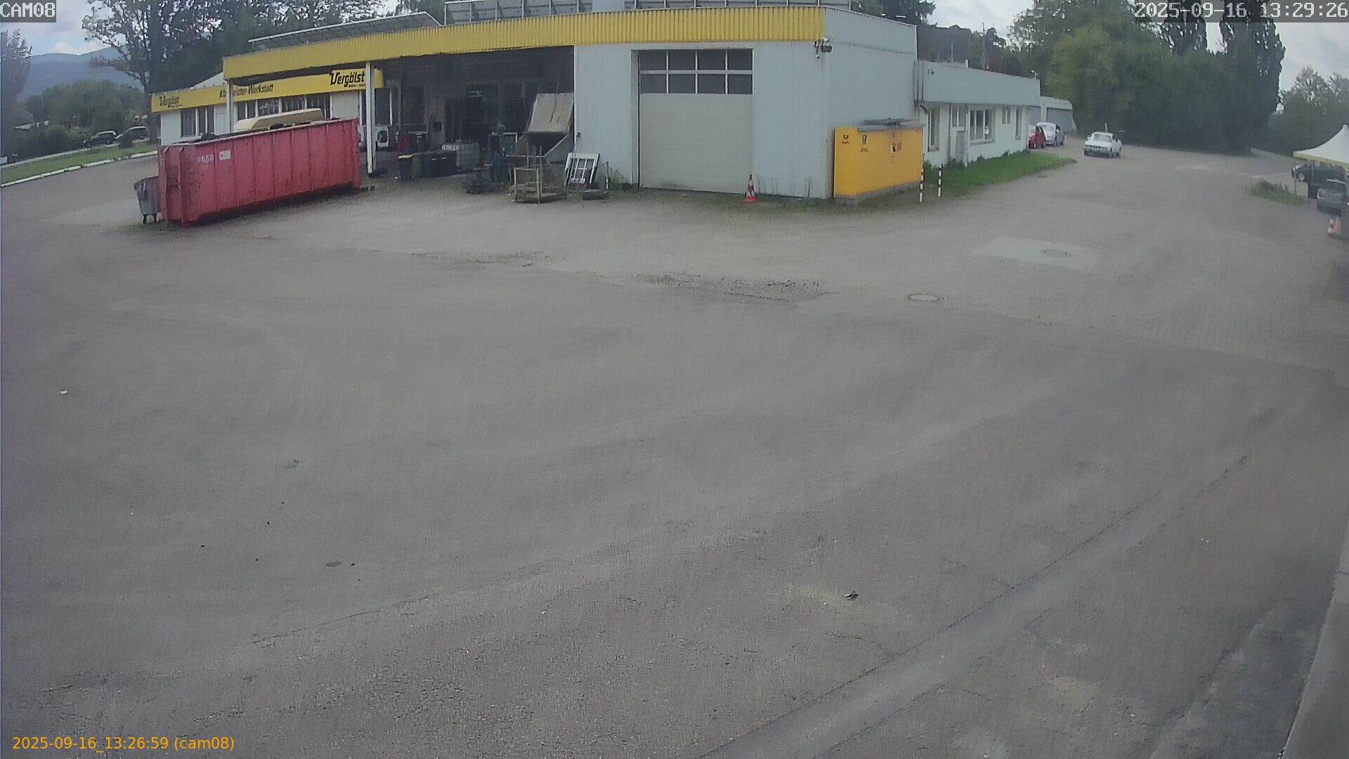 20250916132659