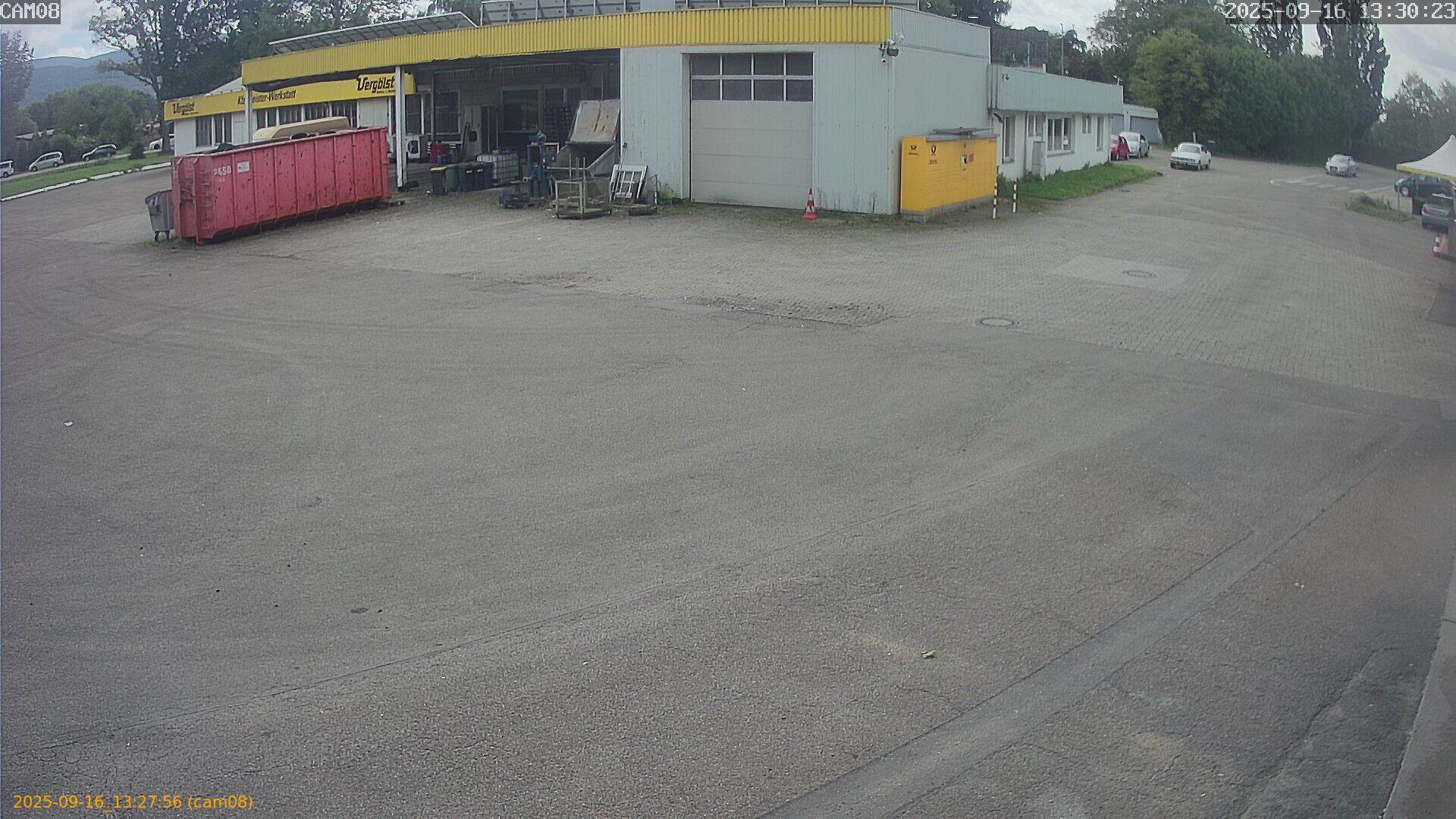 20250916132756