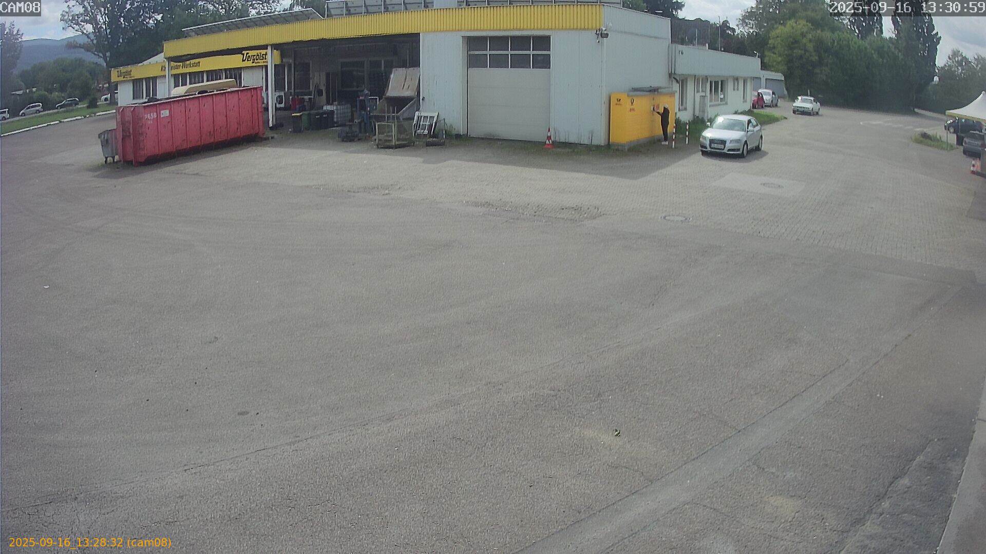 20250916132832