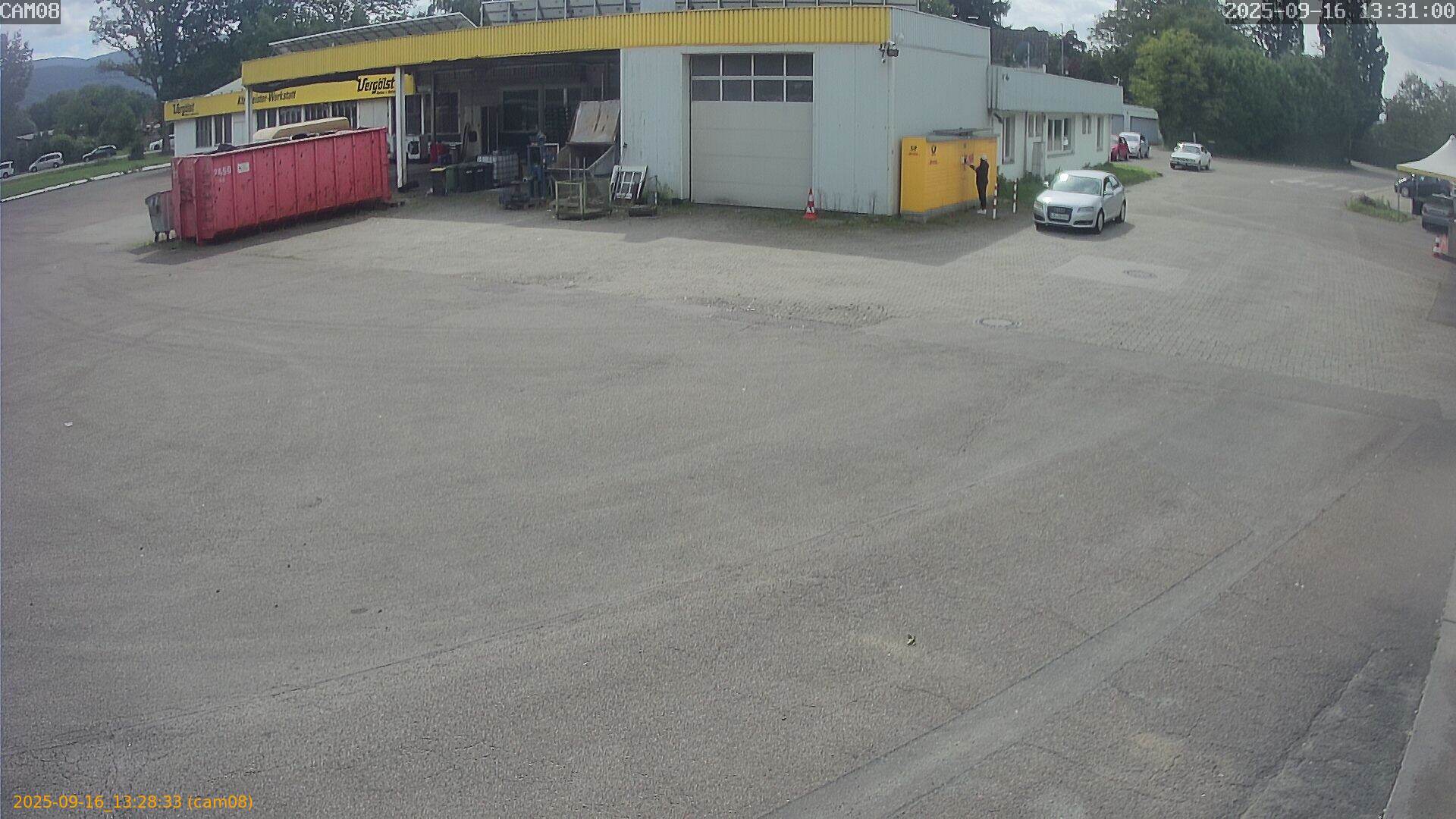 20250916132833