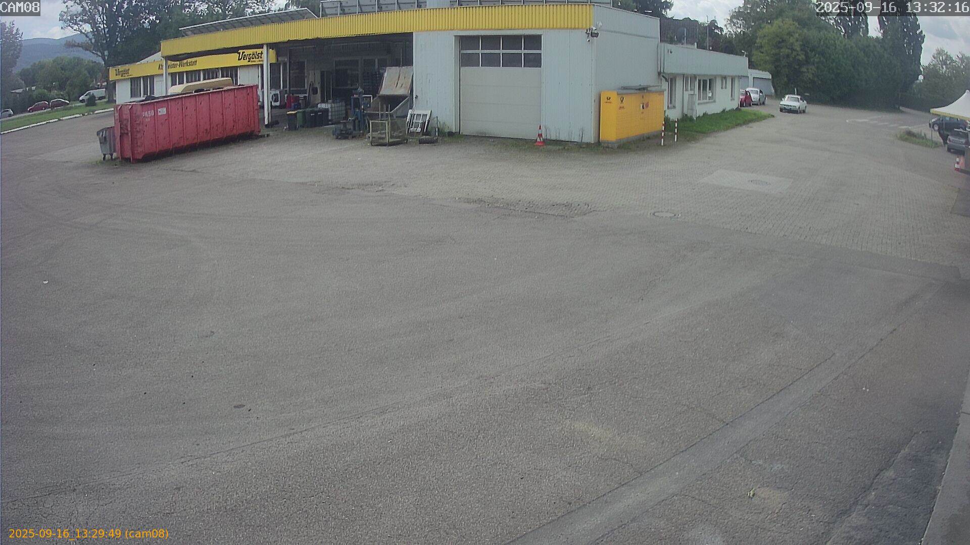 20250916132949
