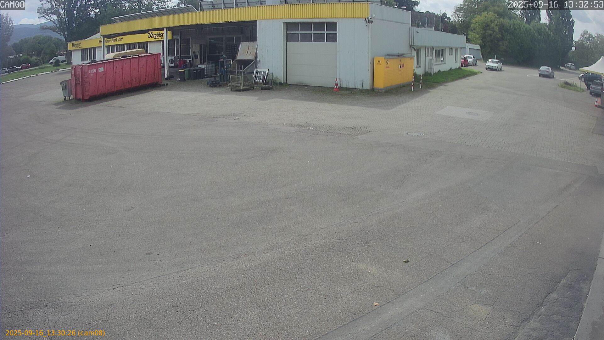 20250916133026