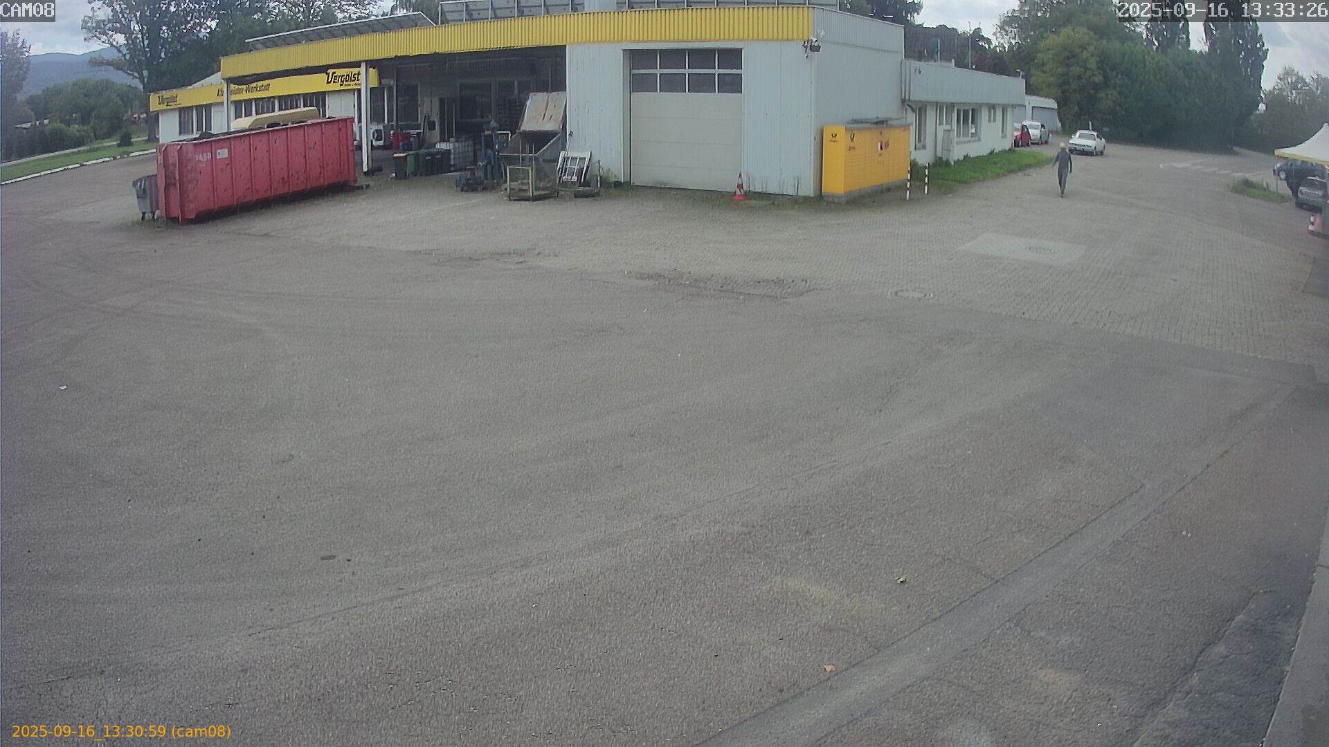20250916133059