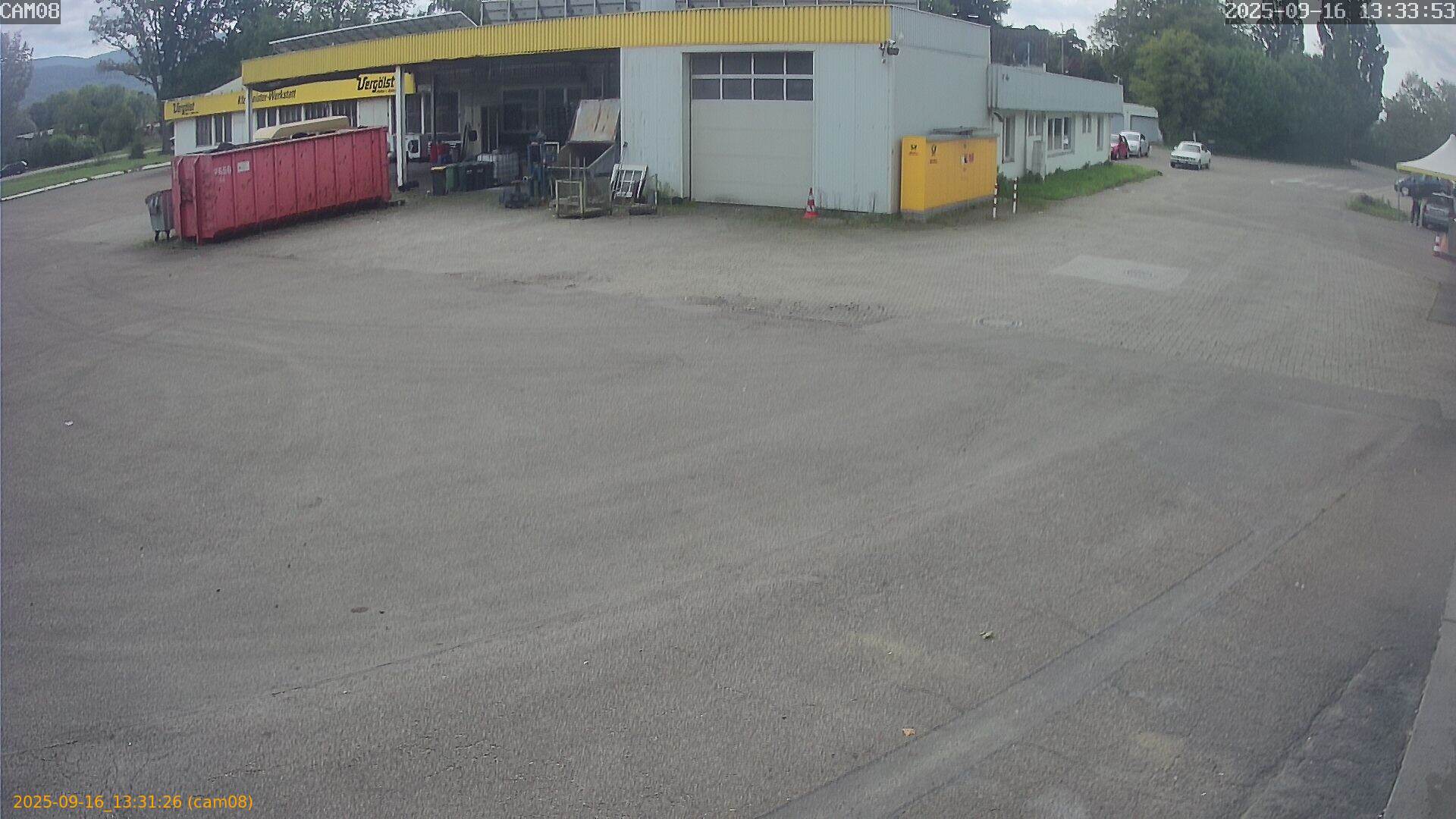 20250916133126