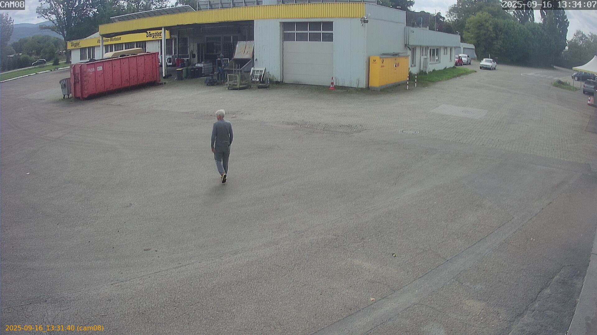 20250916133140