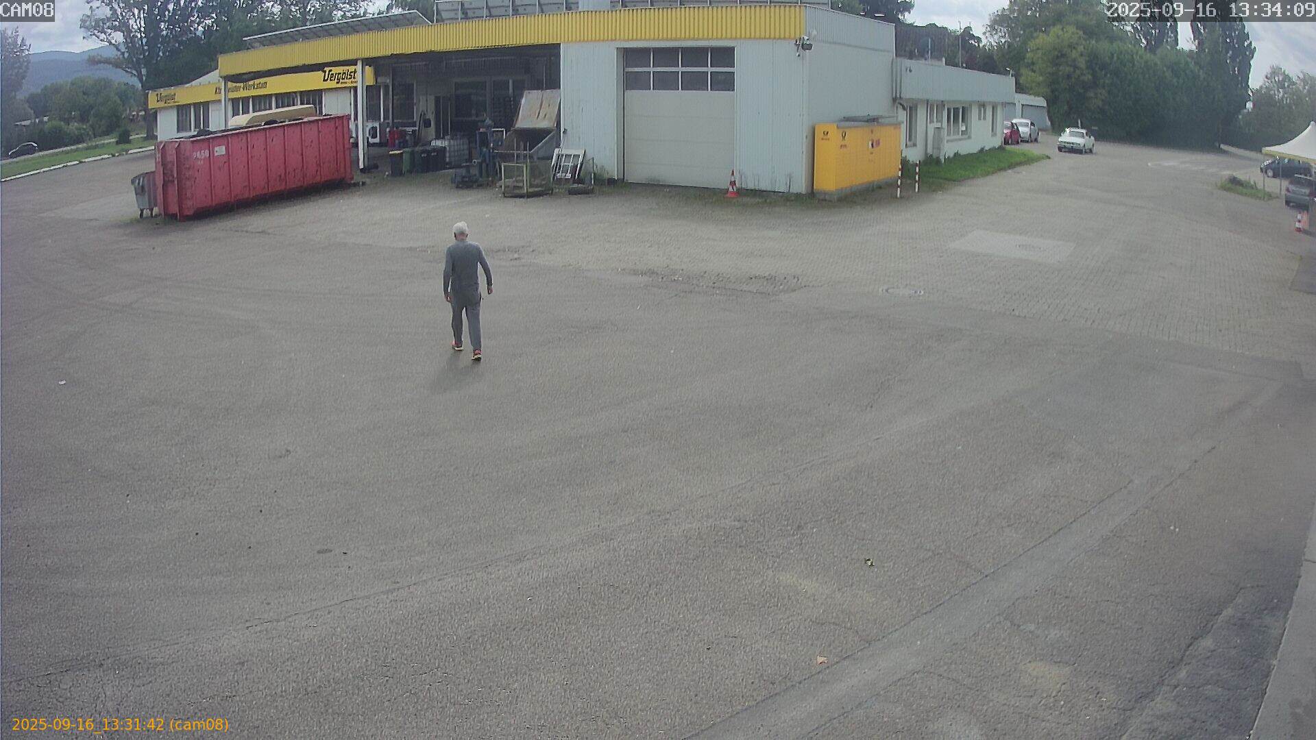 20250916133142