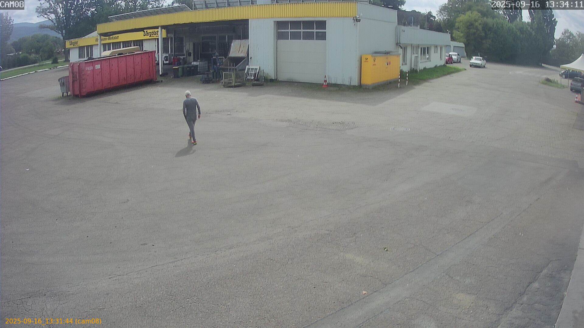 20250916133144