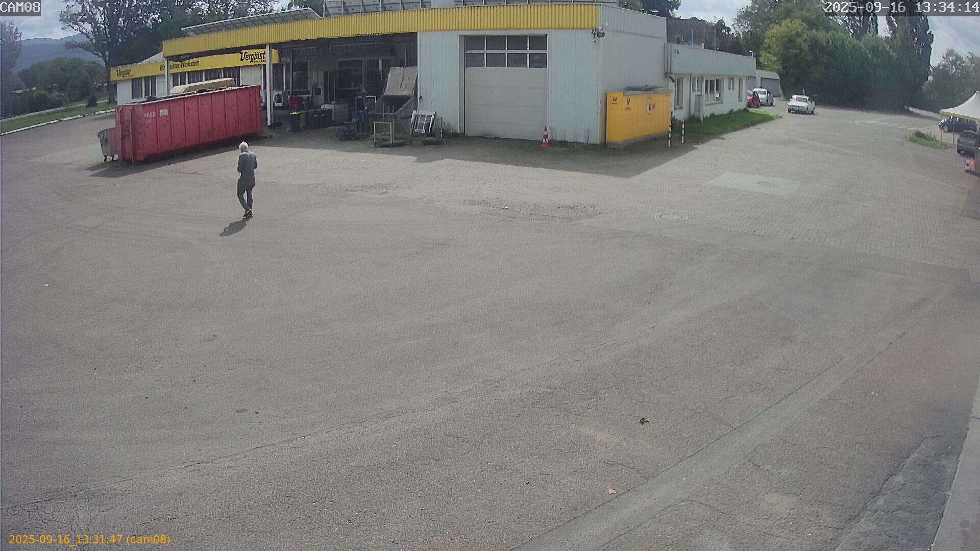 20250916133147