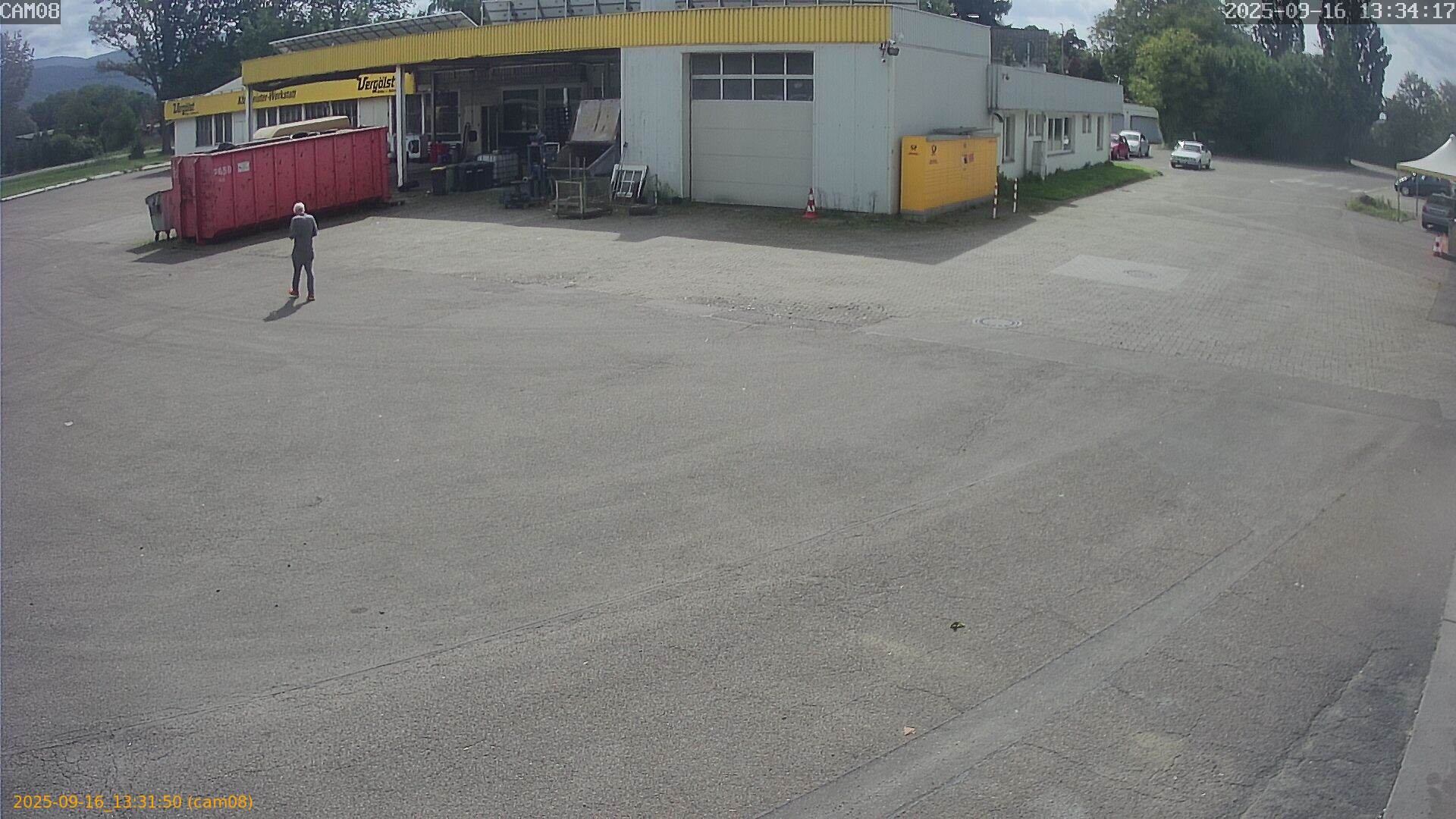20250916133150