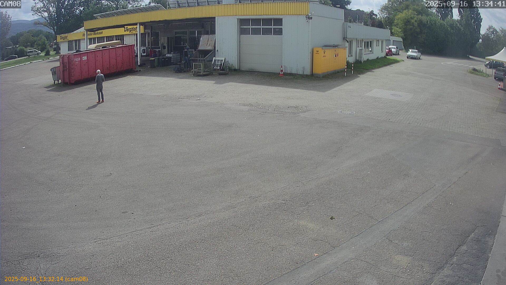 20250916133214