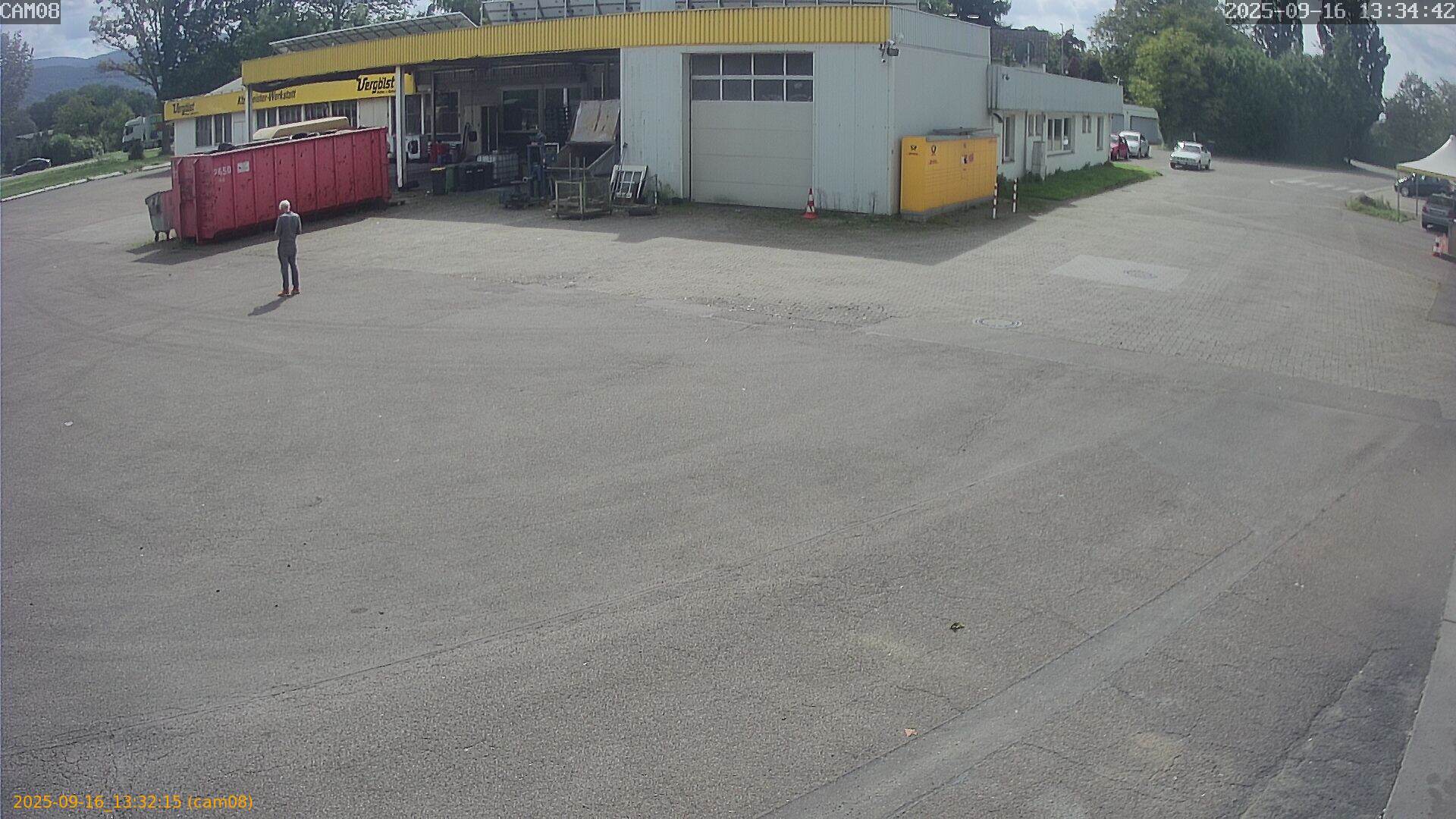 20250916133215