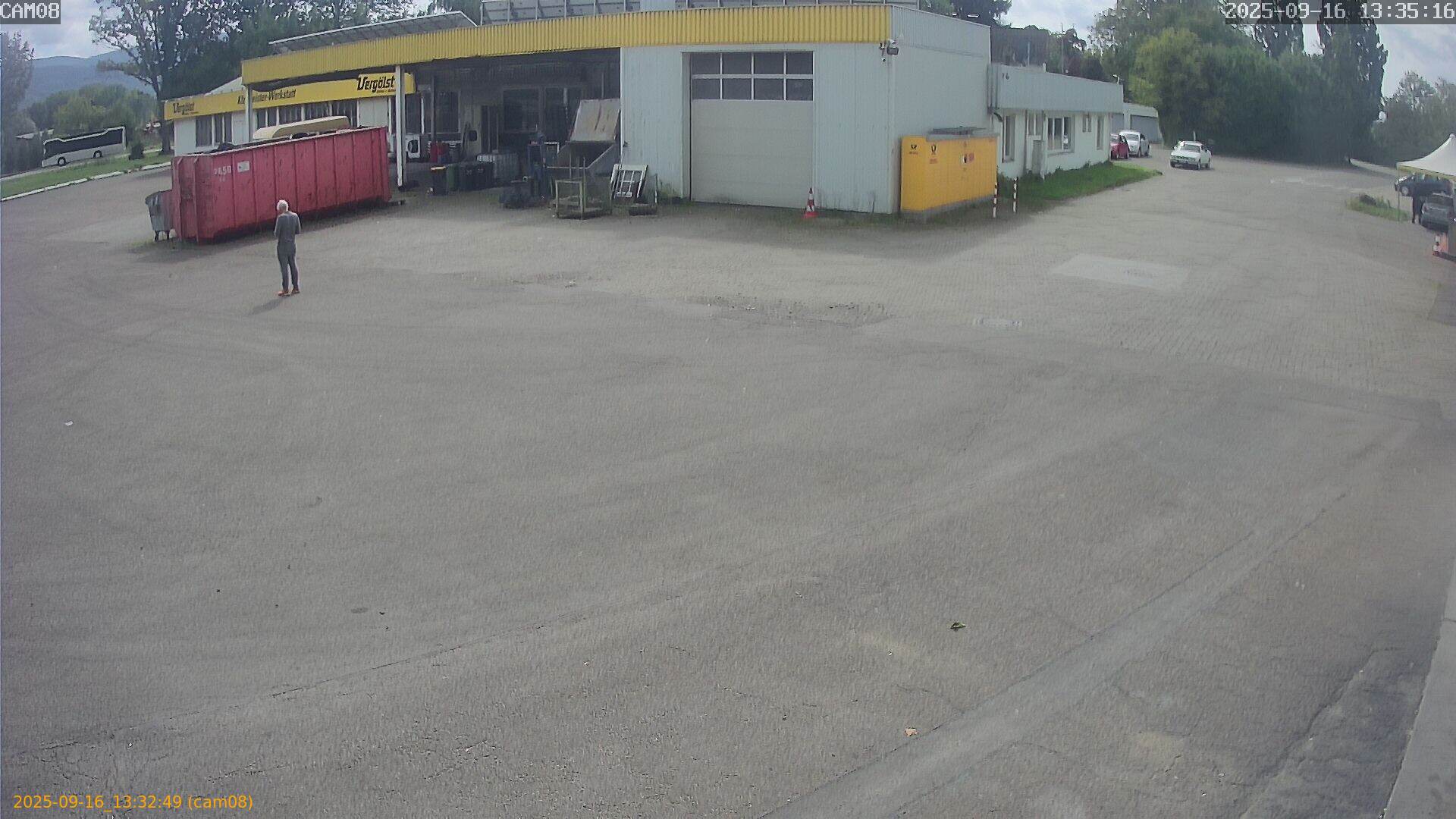 20250916133249