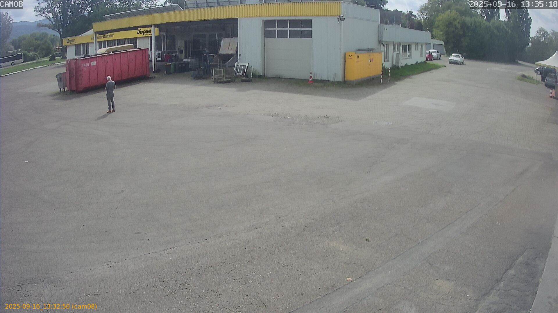 20250916133250