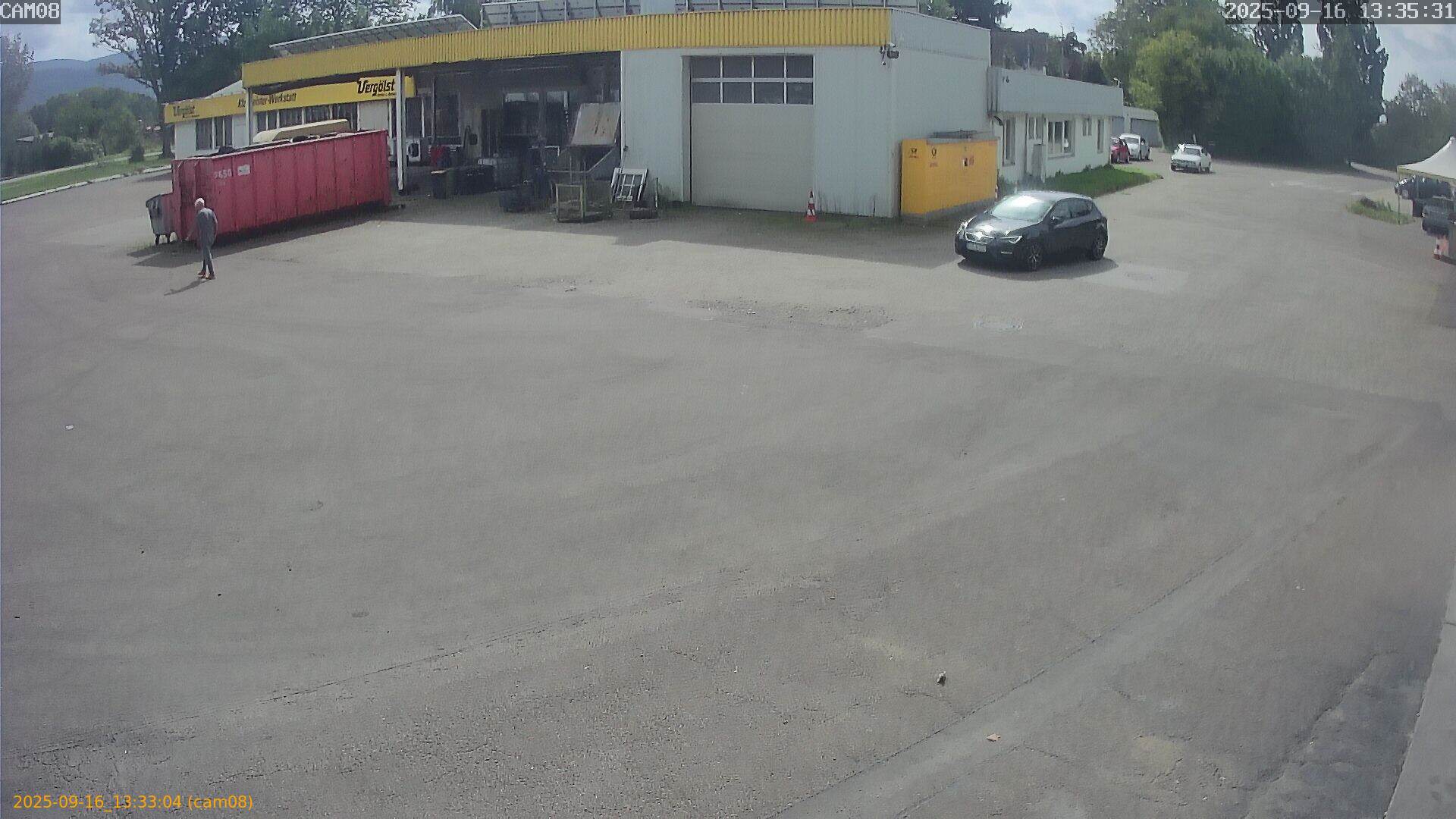 20250916133304