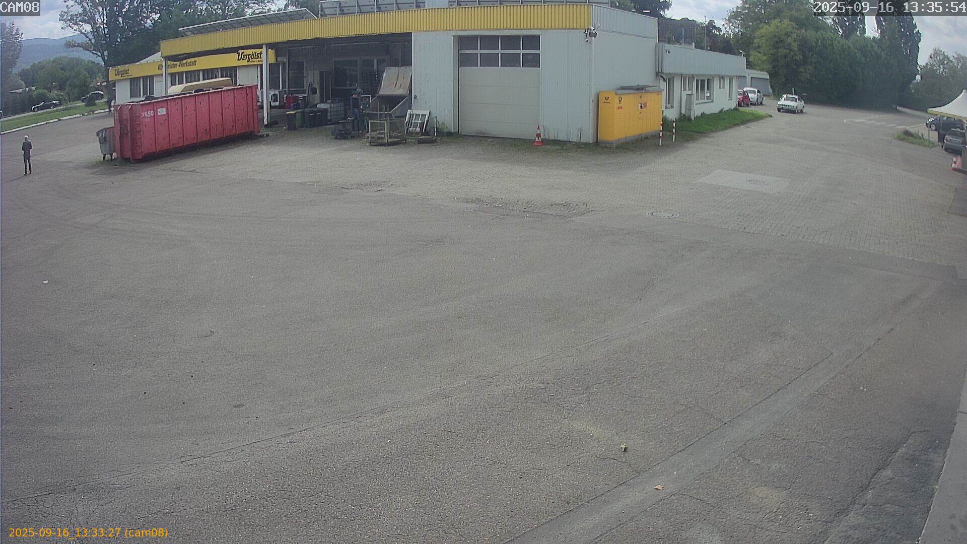 20250916133327