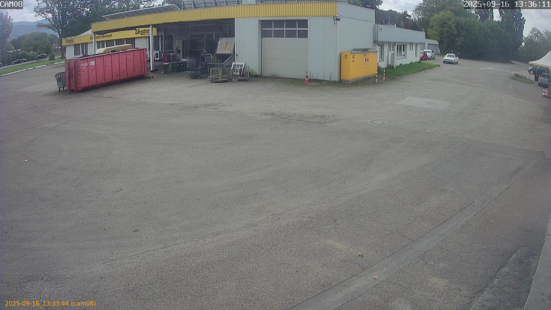 20250916133344