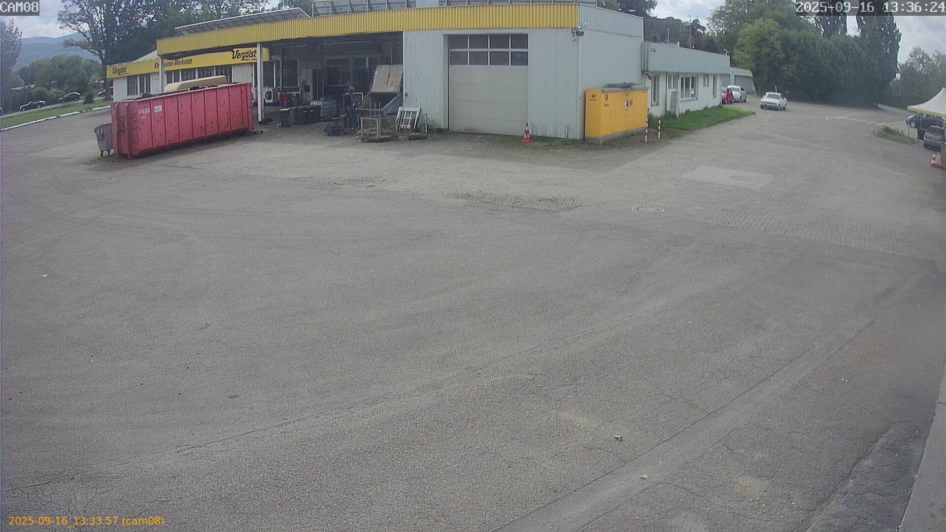 20250916133357