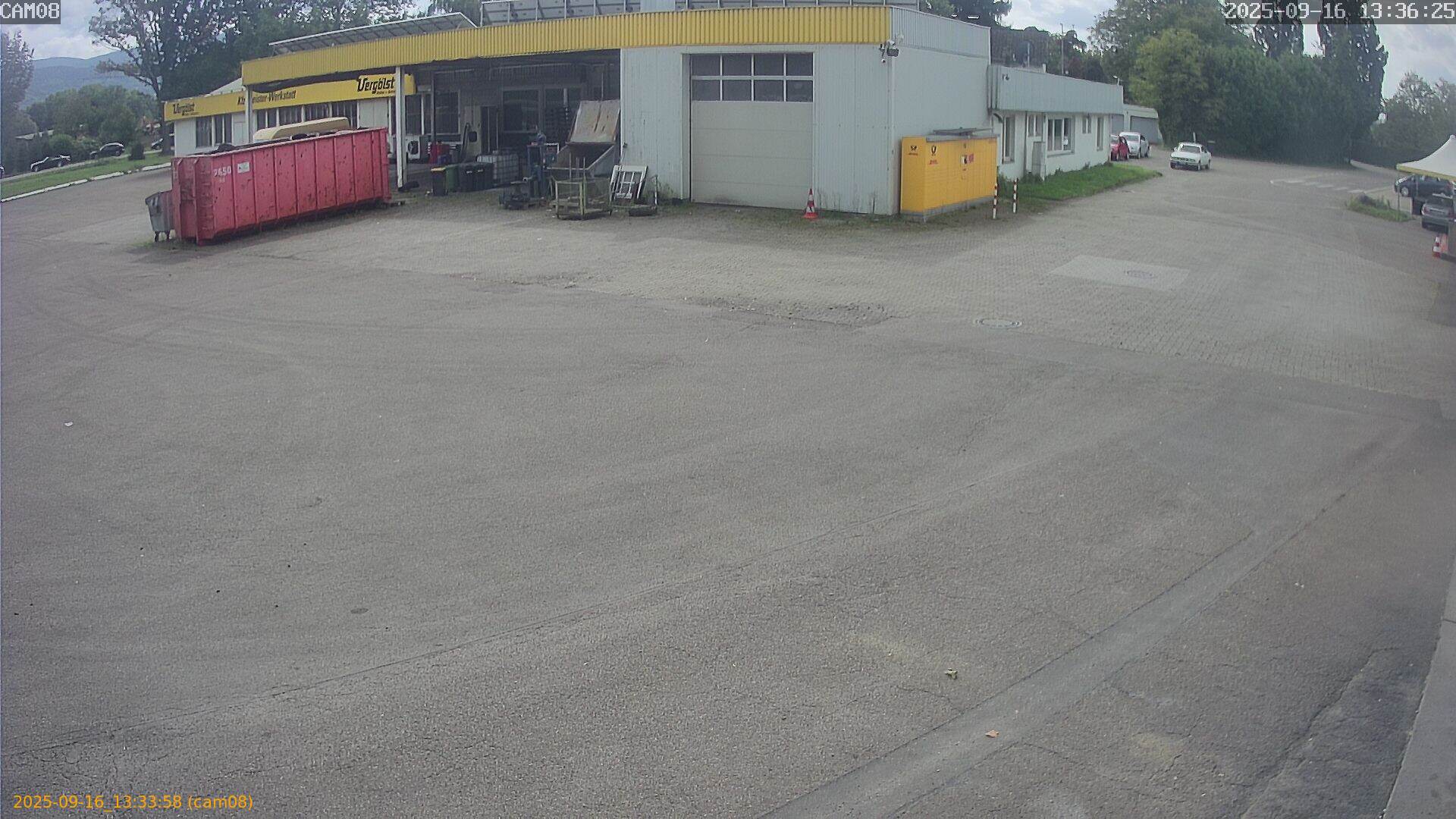 20250916133358
