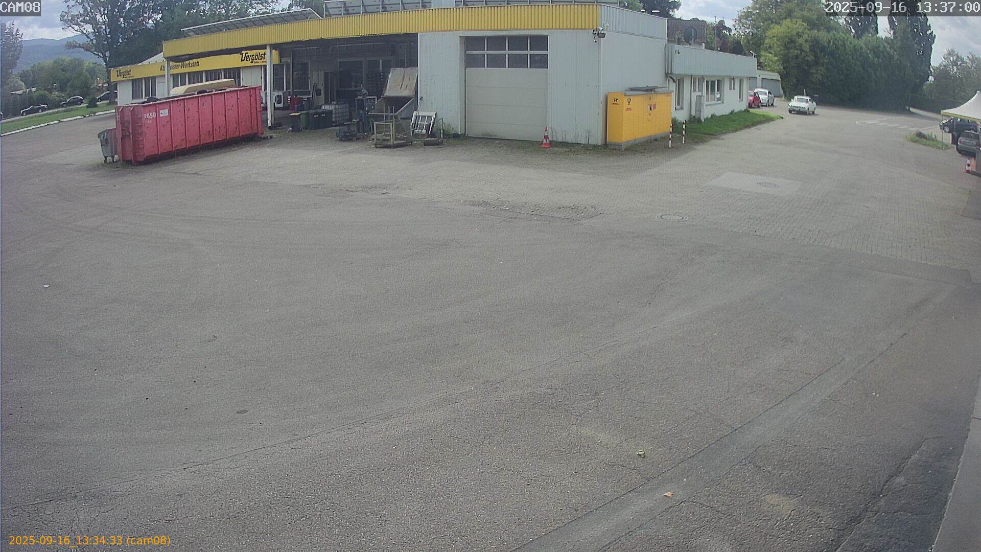 20250916133433