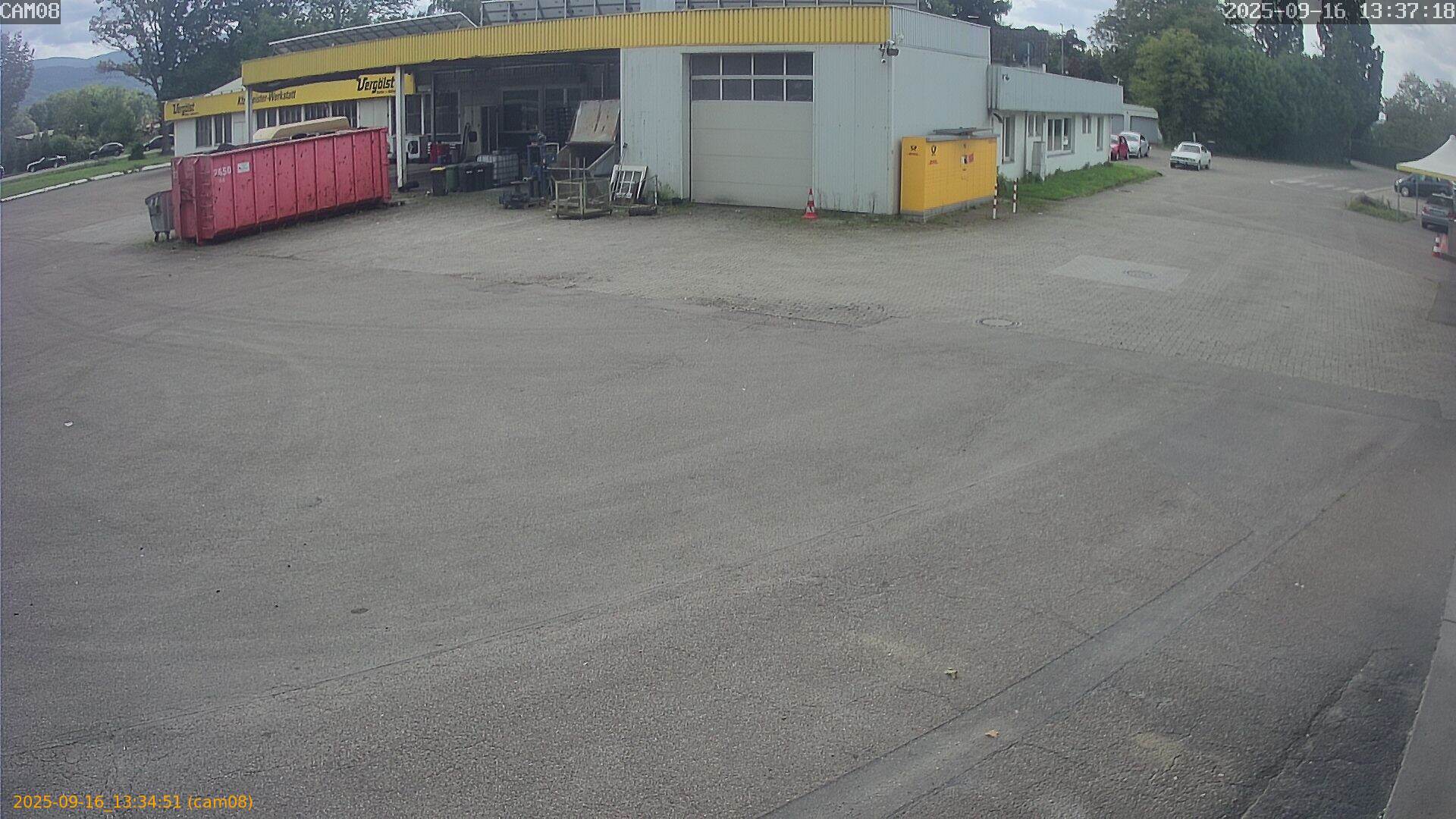 20250916133451