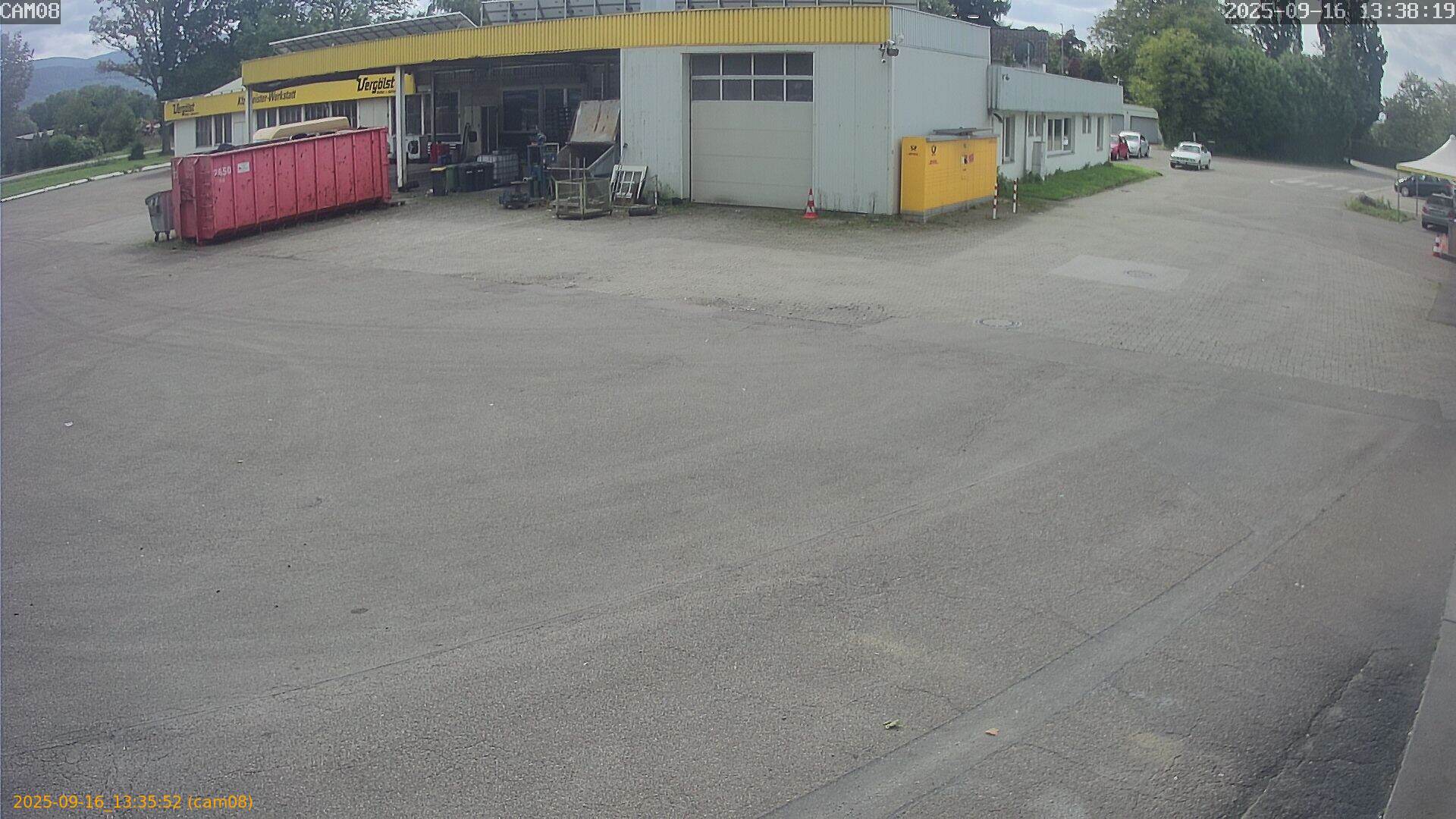 20250916133552